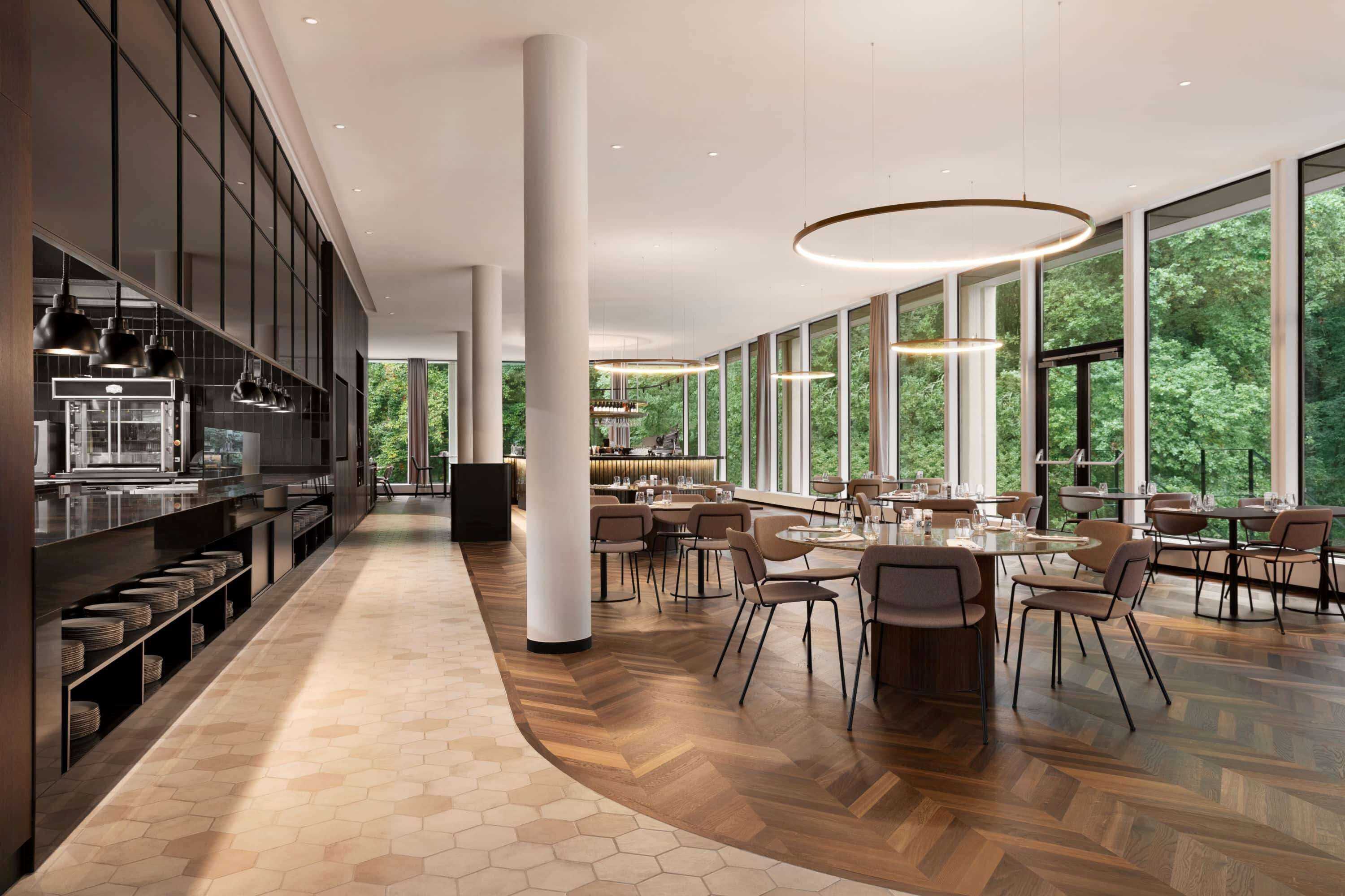 Gift card for Dolce by Wyndham La Hulpe Brussels Gift card for Dolce by Wyndham La Hulpe Brussels
