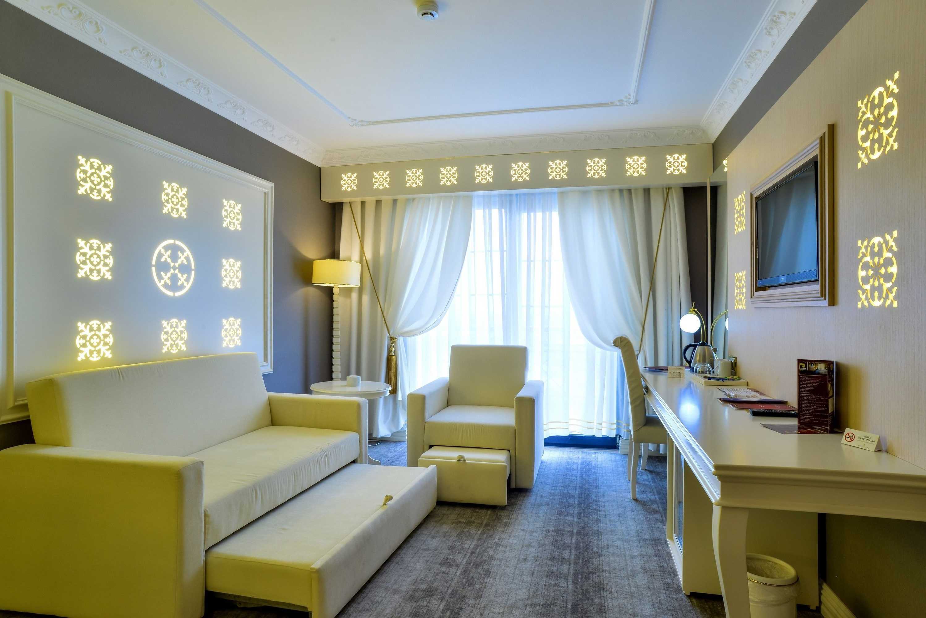 Gift card for Altintas Otel And Spa Gift card for Altintas Otel And Spa