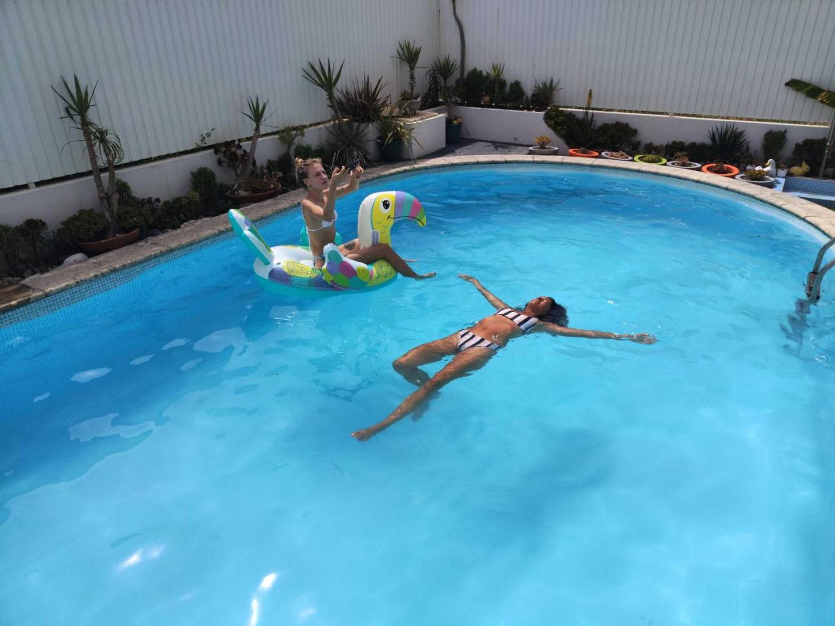 Gift card for Hotel Praia Aveiro