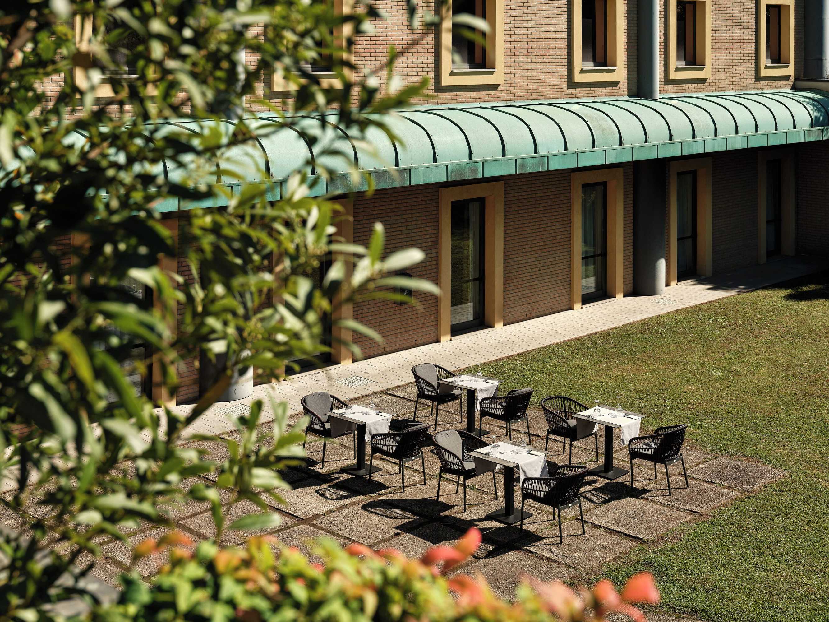 Gift card for Crowne Plaza Malpensa Airport by Ihg Gift card for Crowne Plaza Malpensa Airport by Ihg