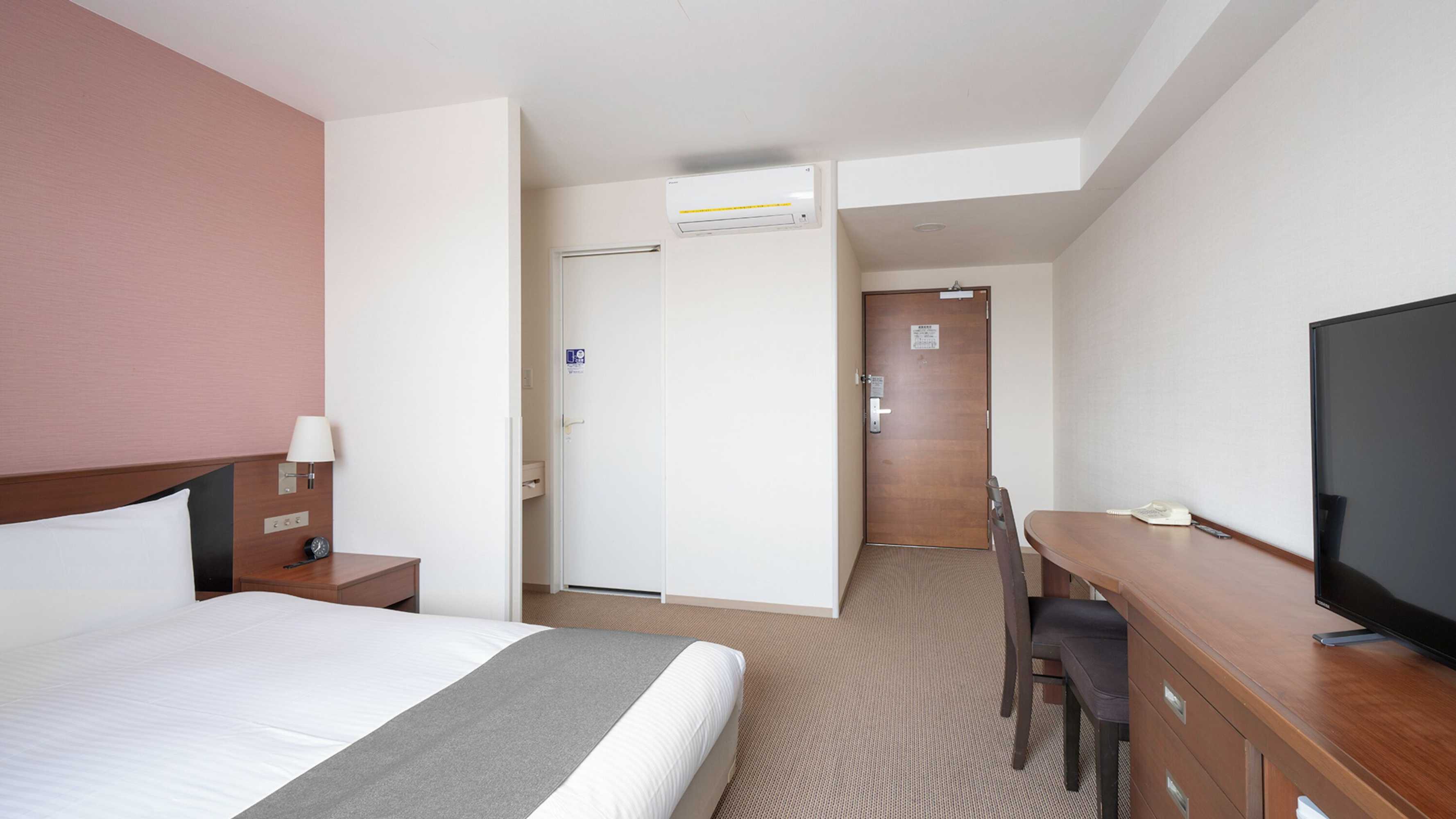 Gift card for Vessel Hotel Kanda Kitakyushu Airport