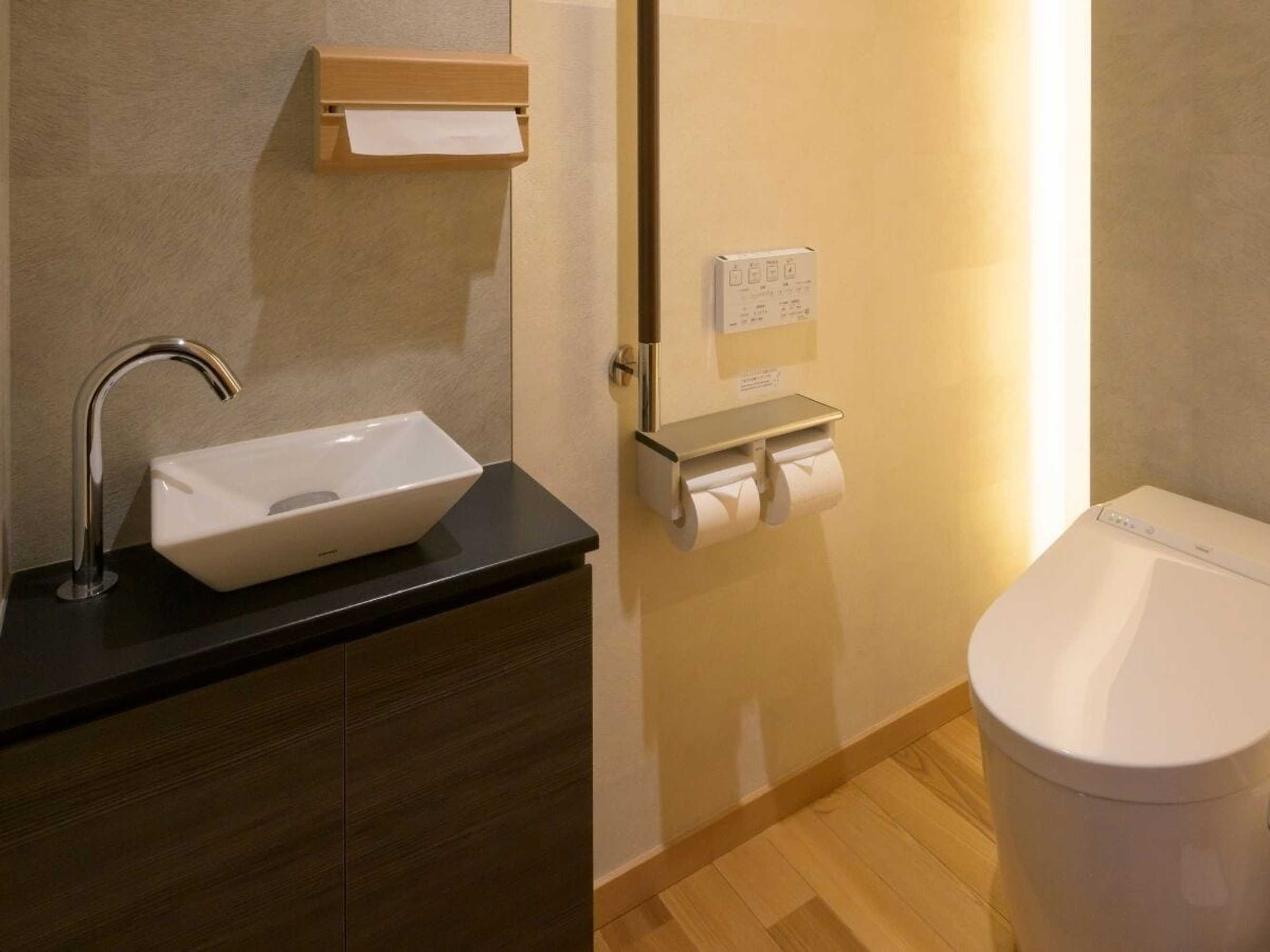 Gift card for Tendo Hotel Gift card for Tendo Hotel