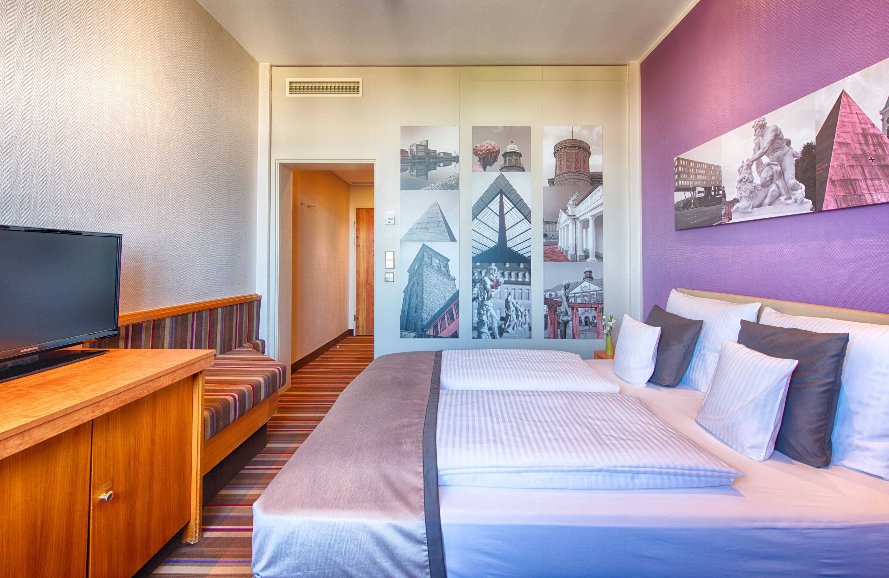Gift card for Leonardo Hotel Karlsruhe Gift card for Leonardo Hotel Karlsruhe