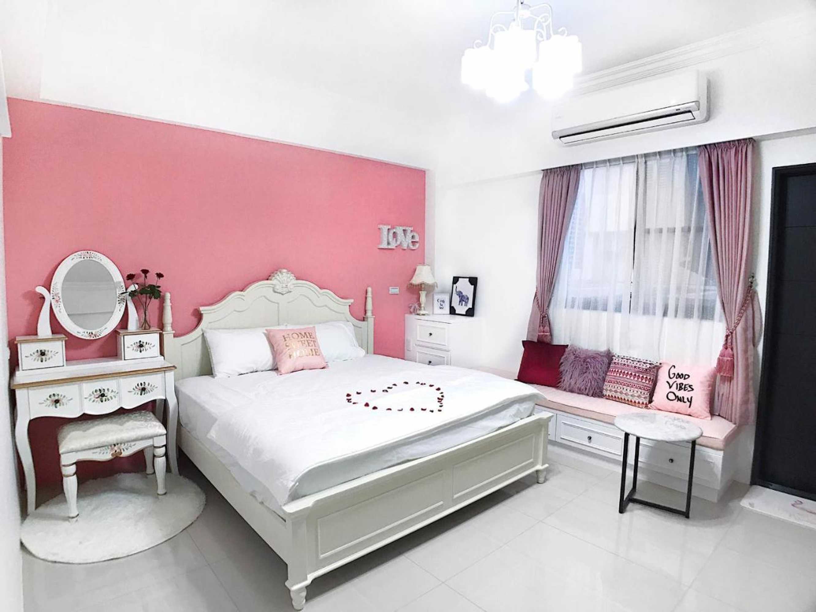 Gift card for Lovi Time B&b