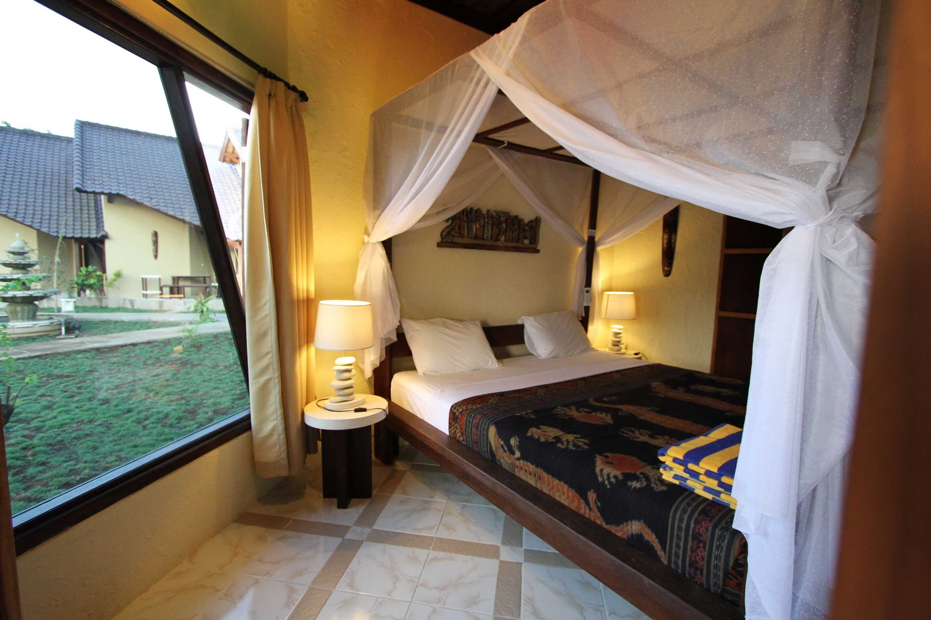 Gift card for Hotel Uyah Amed & Spa Resort Gift card for Hotel Uyah Amed & Spa Resort