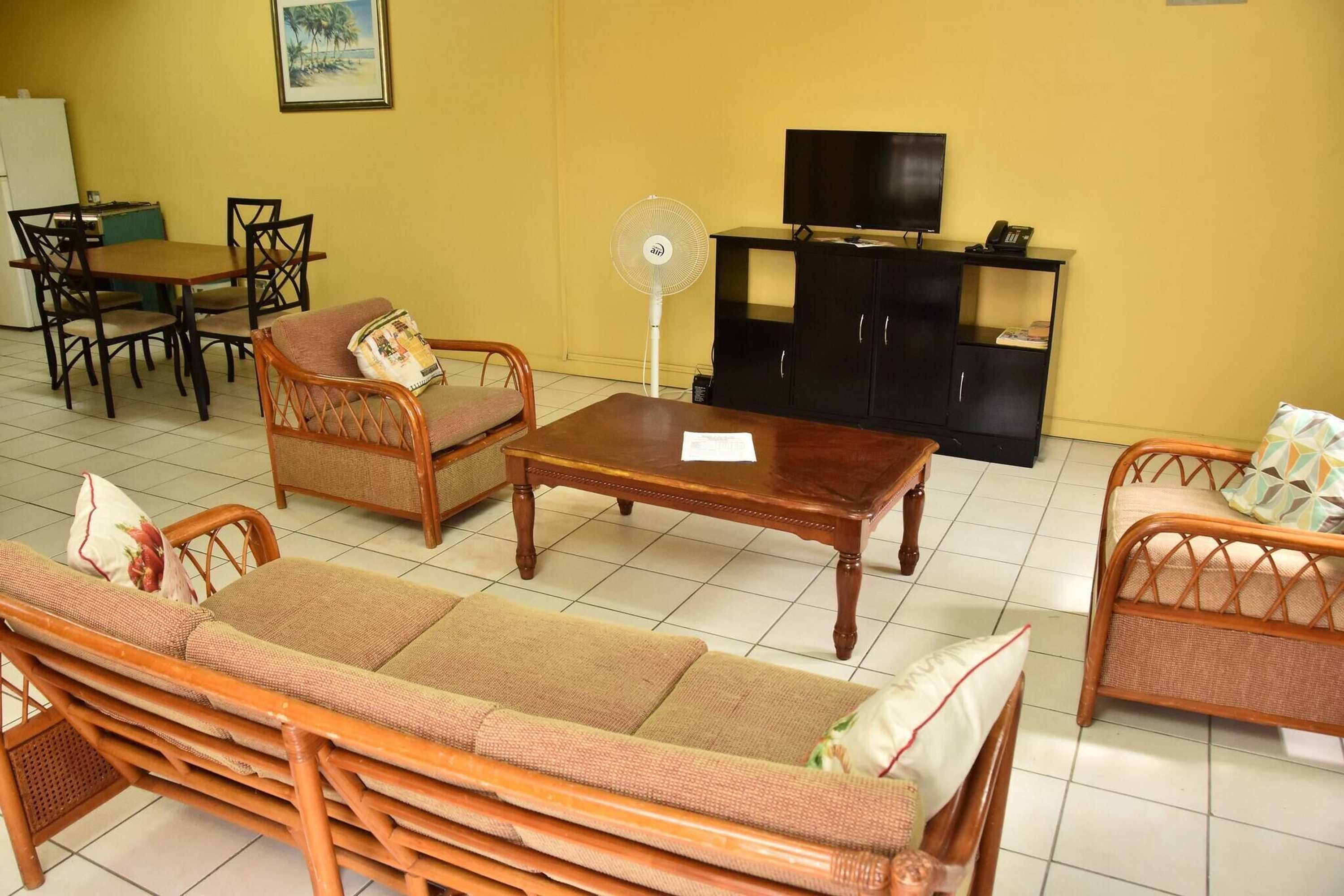 Gift card for Aanola Villas