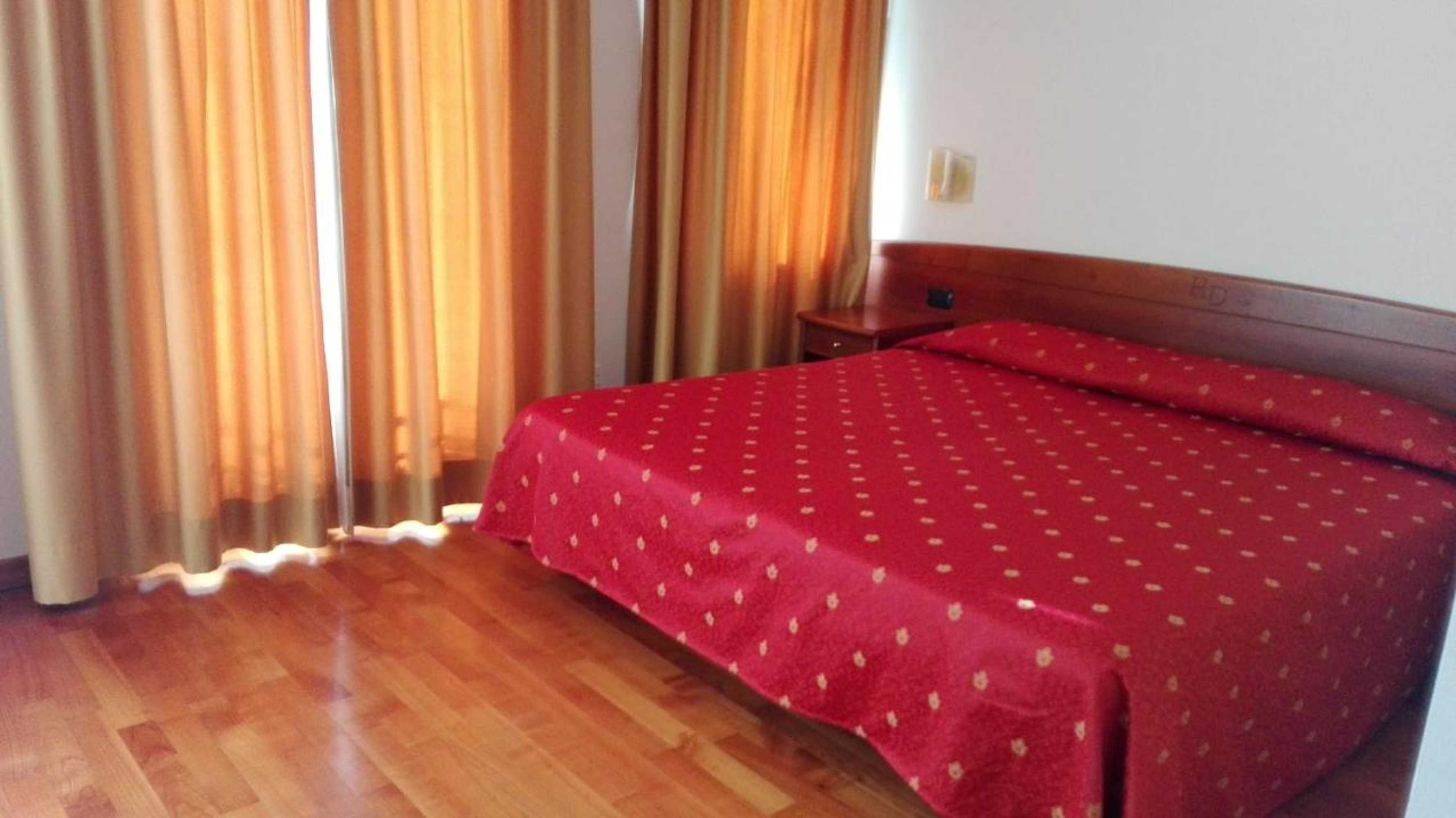 Gift card for Hotel Dall'ongaro