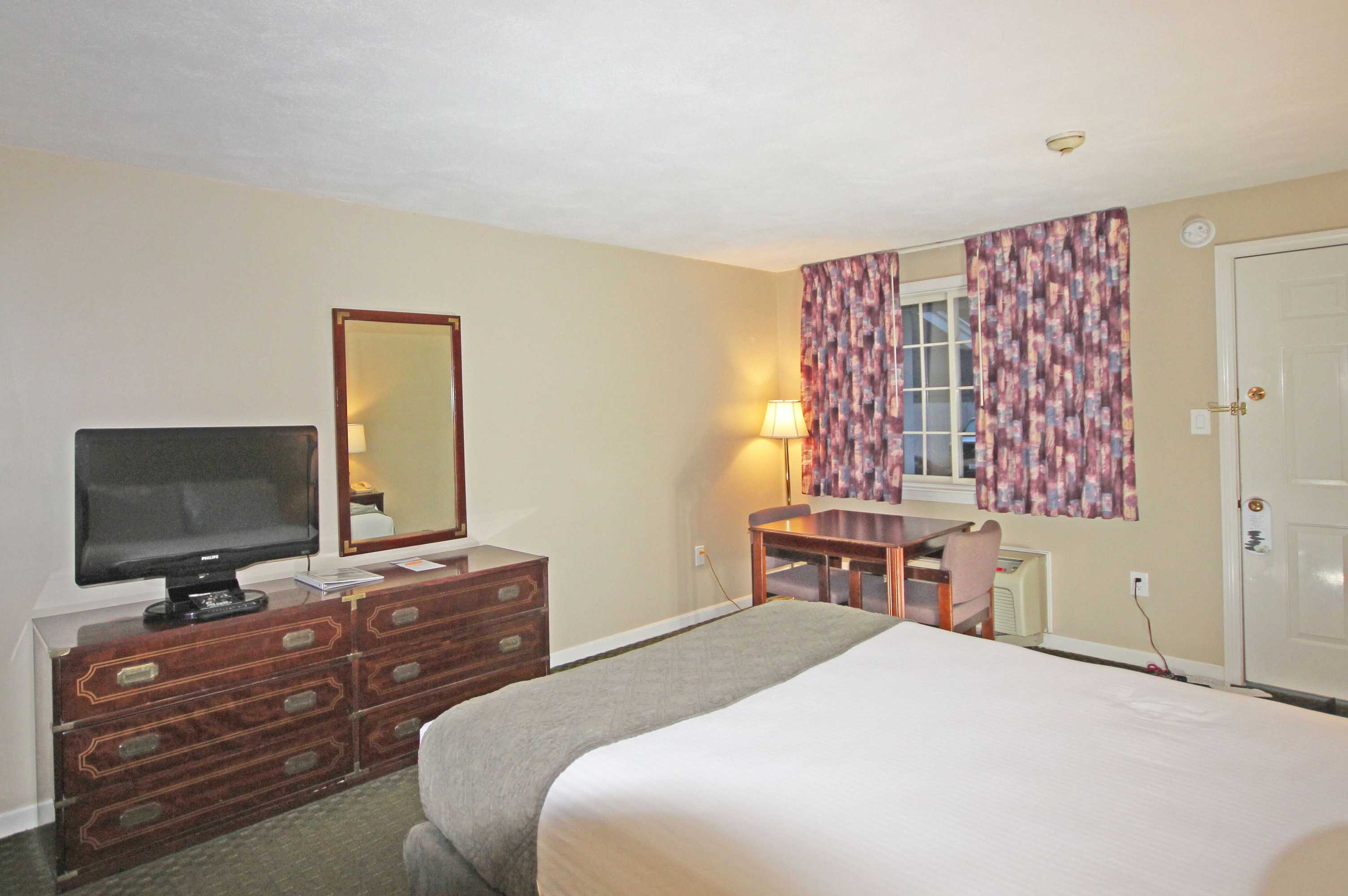 Gift card for Park View Inn - Salem Gift card for Park View Inn - Salem