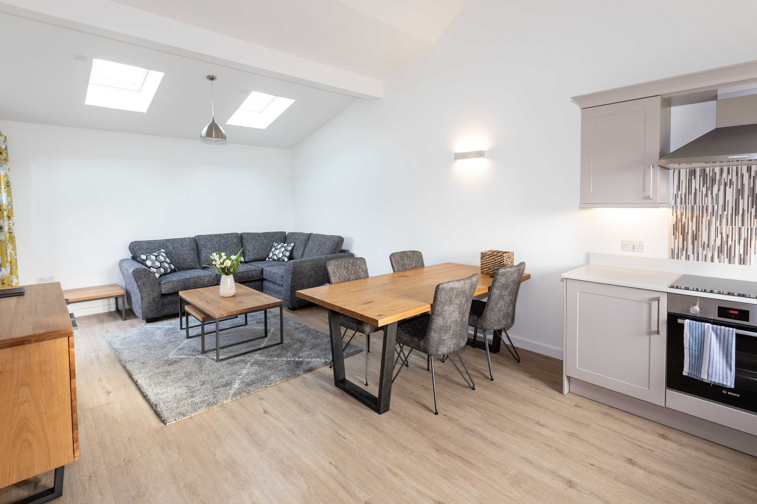 Gift card for The Yard @ Pringle Farm