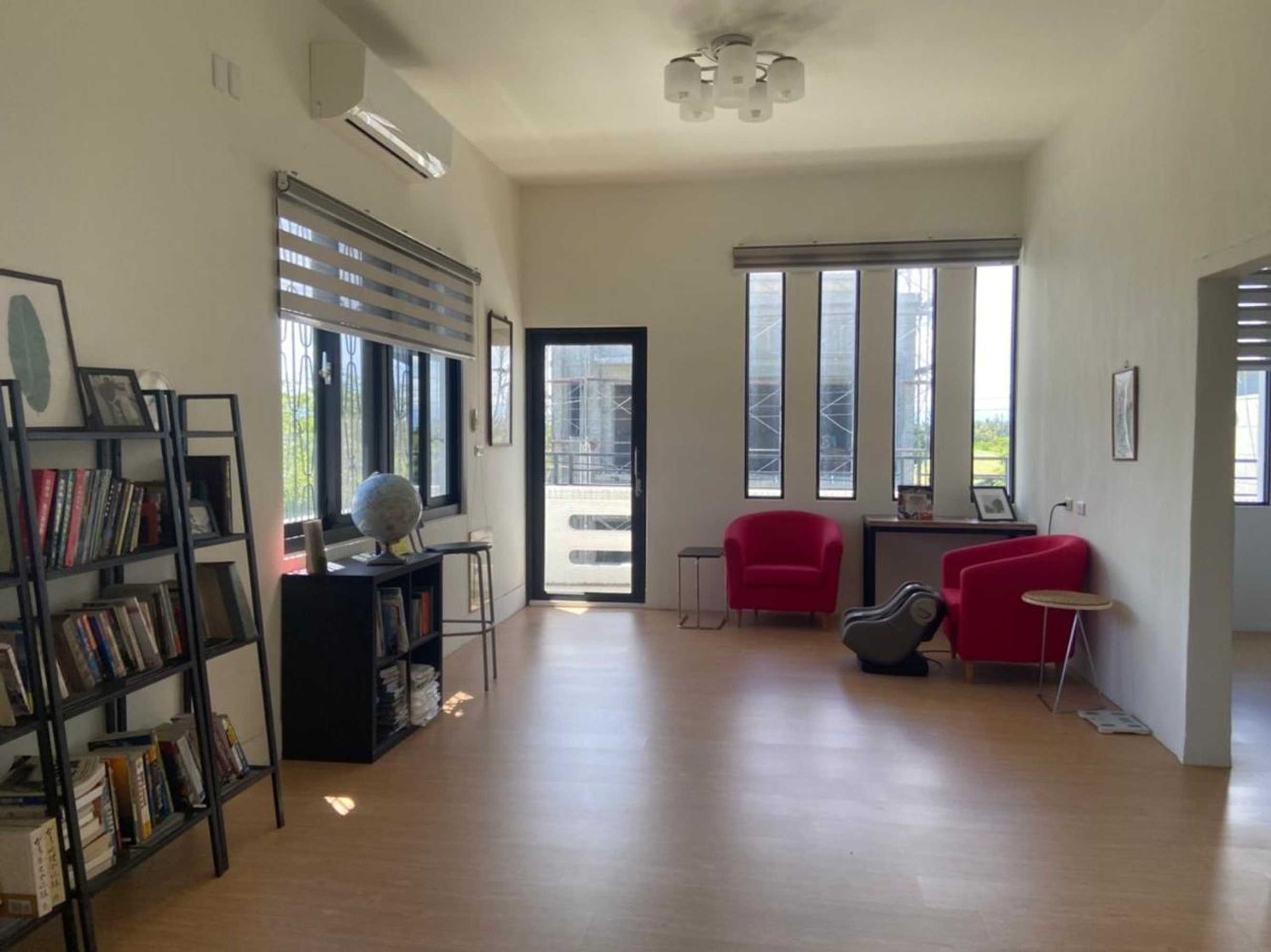 Gift card for Sailing Inn