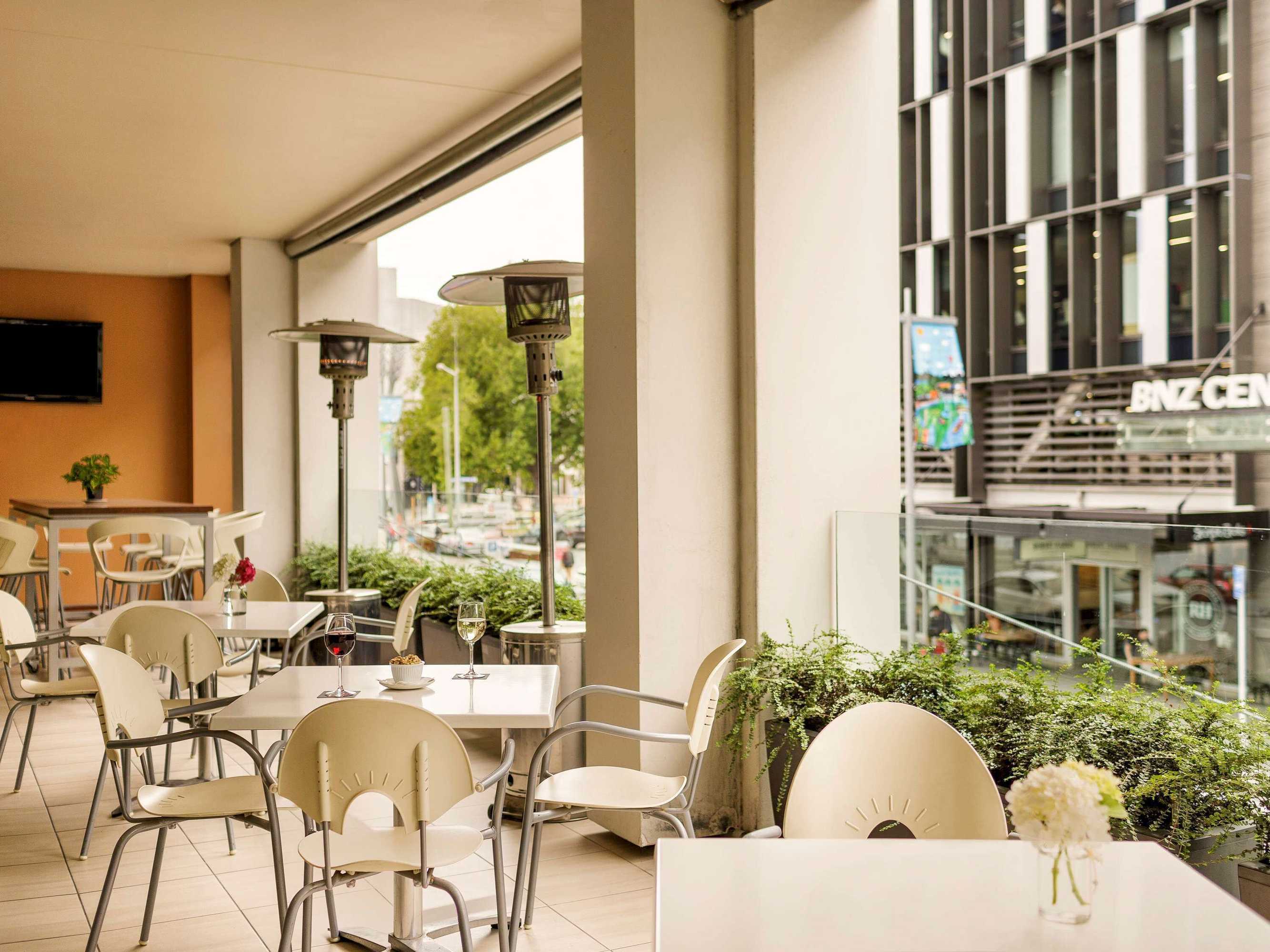 Gift card for Ibis Christchurch Gift card for Ibis Christchurch