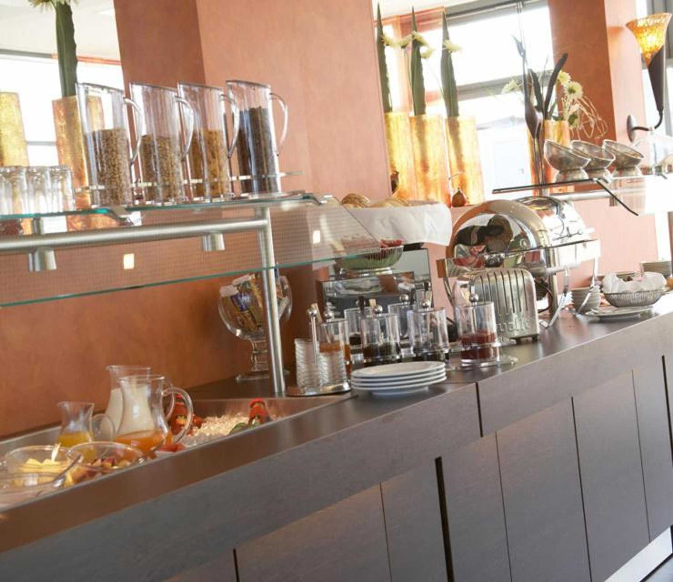 Gift card for Qualitel Wilnsdorf