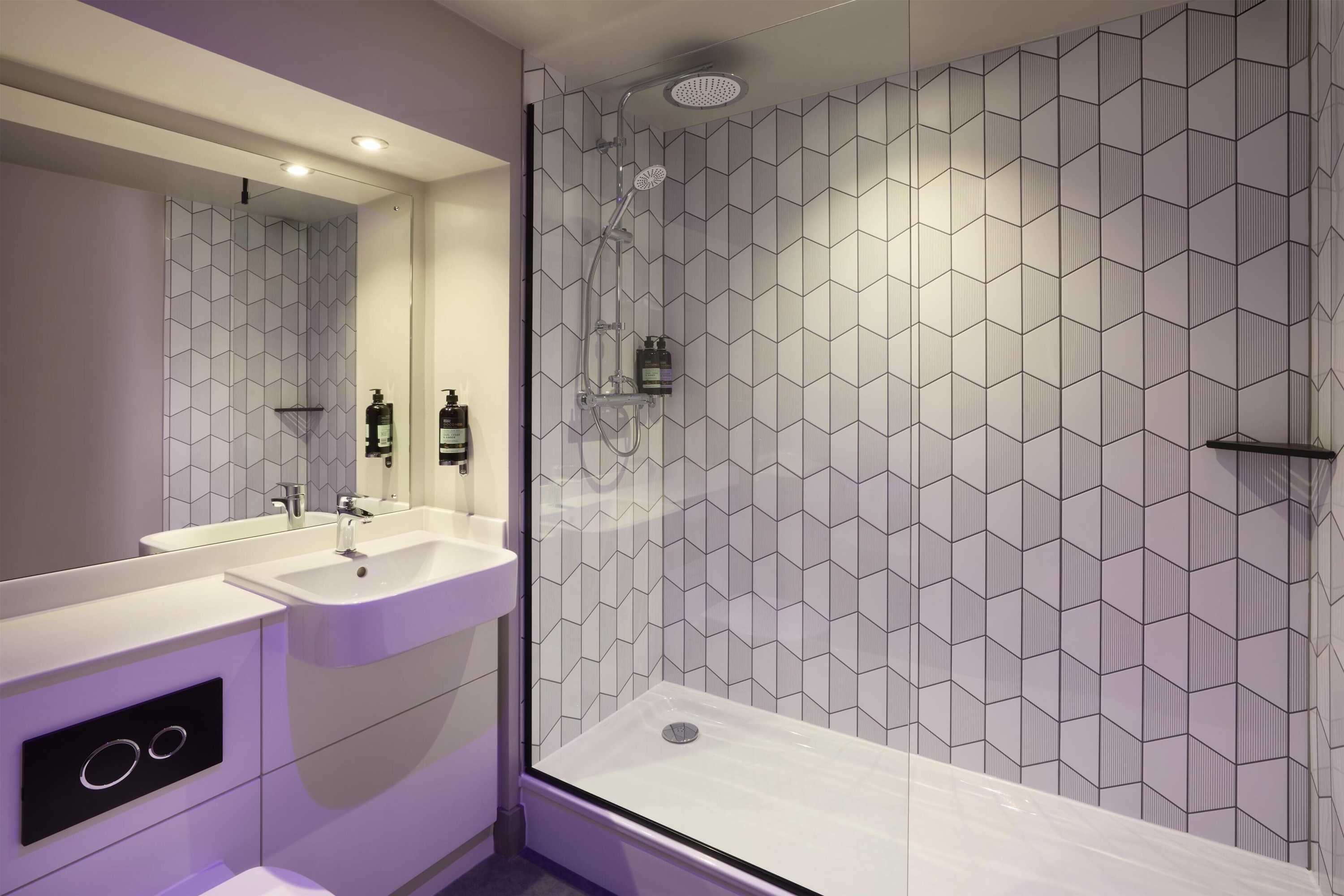 Gift card for Premier Inn Stafford North (spitfire)