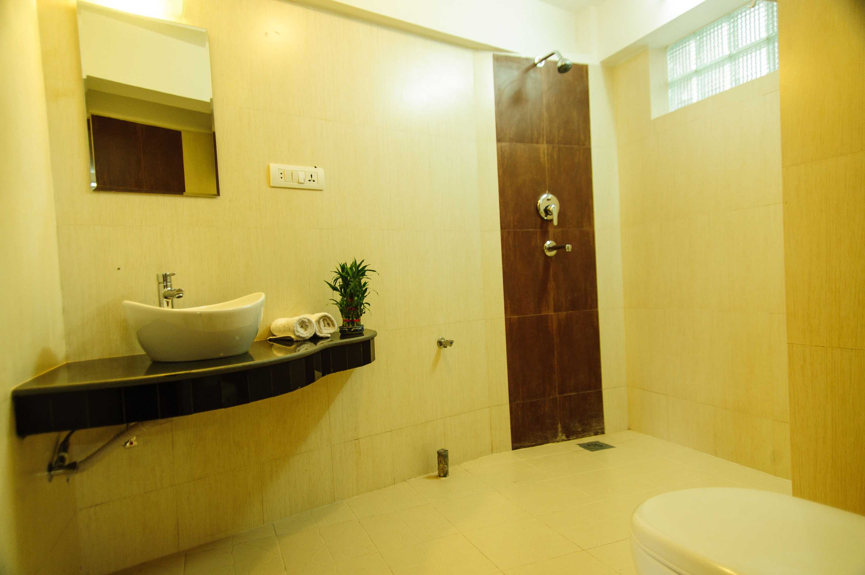 Gift card for Thagu Chhen A Boutique Hotel Gift card for Thagu Chhen A Boutique Hotel