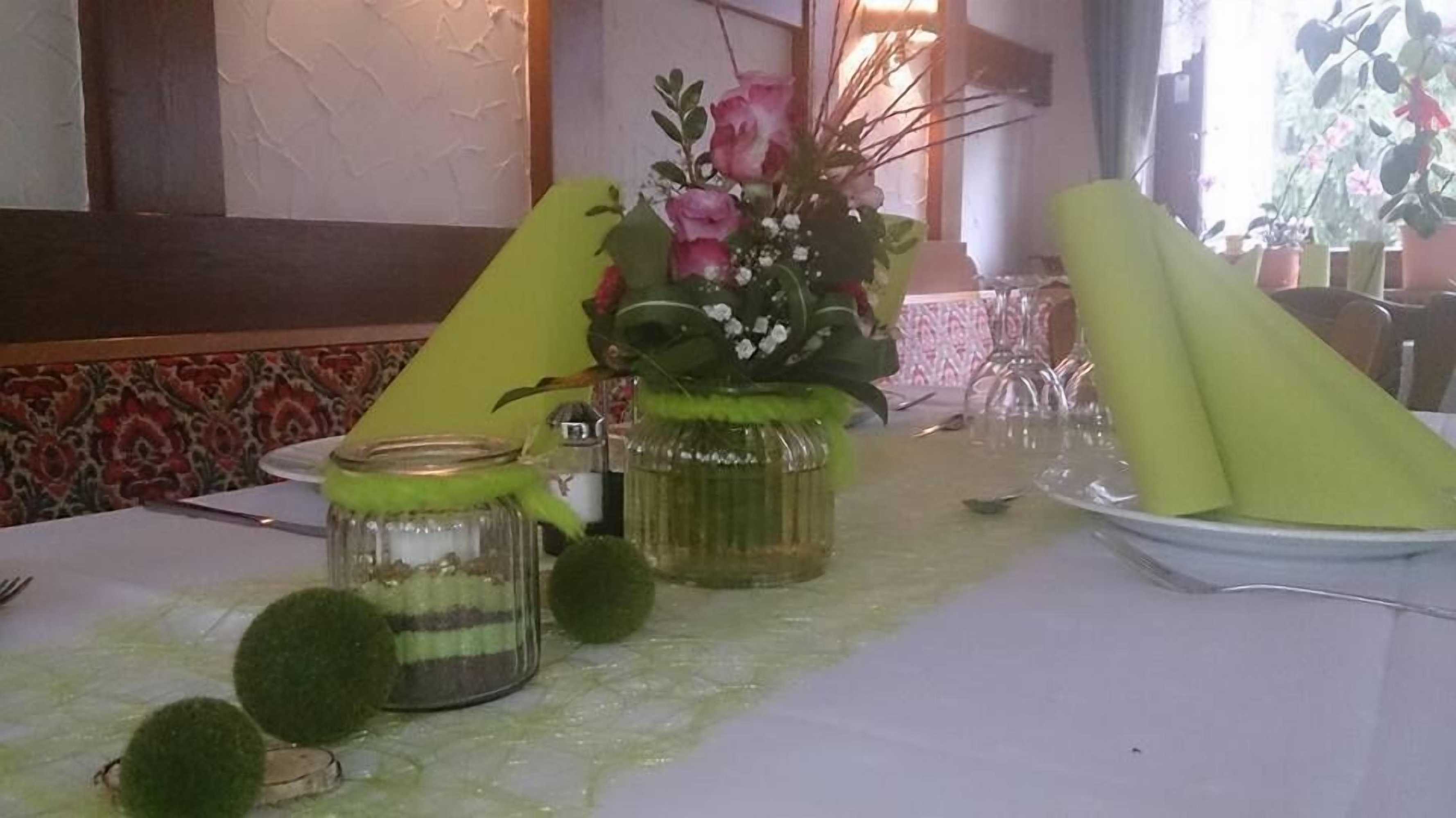 Gift card for Hotel Gasthof Zur Krone