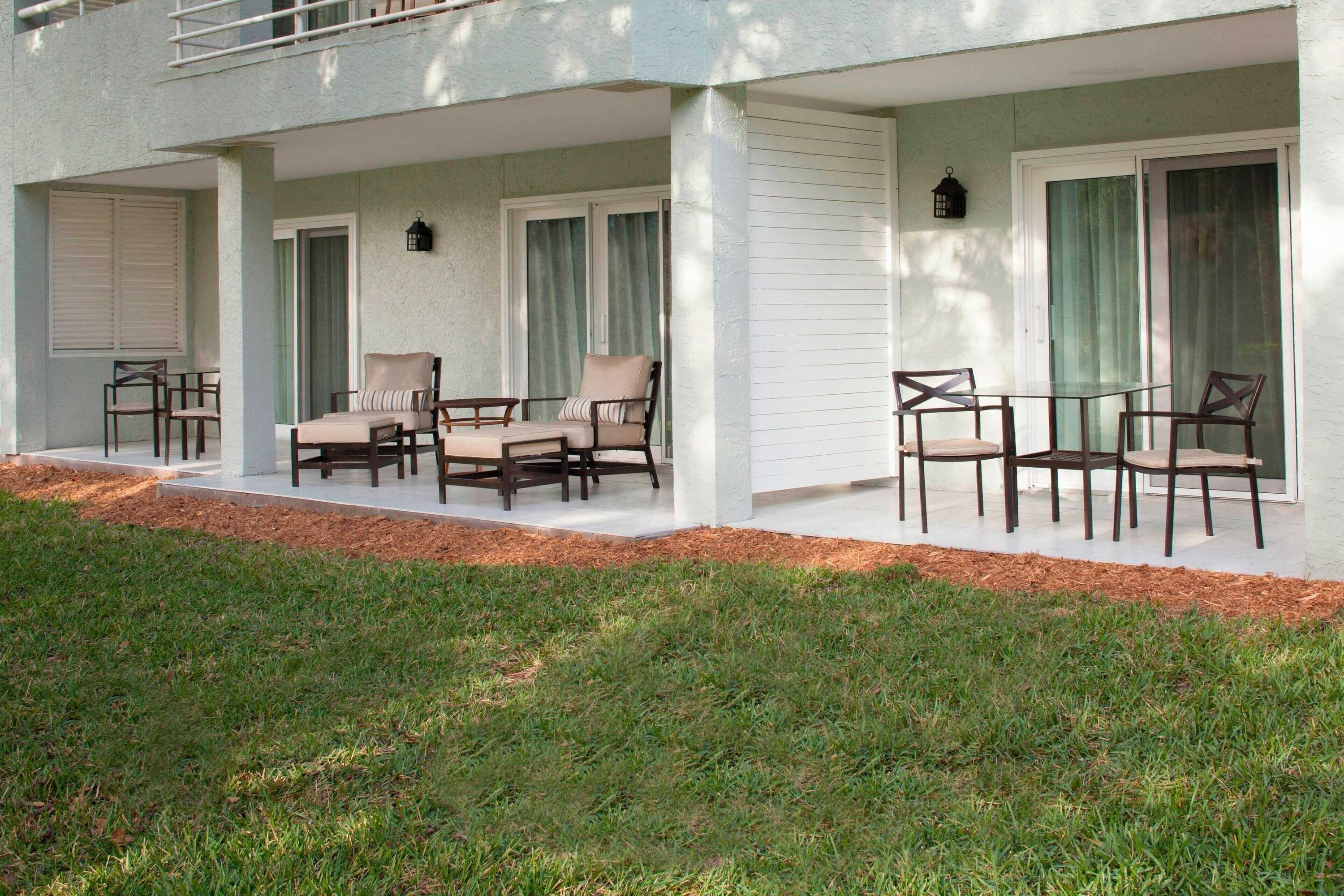 Gift card for Sawgrass Marriott Golf Resort & Spa Gift card for Sawgrass Marriott Golf Resort & Spa