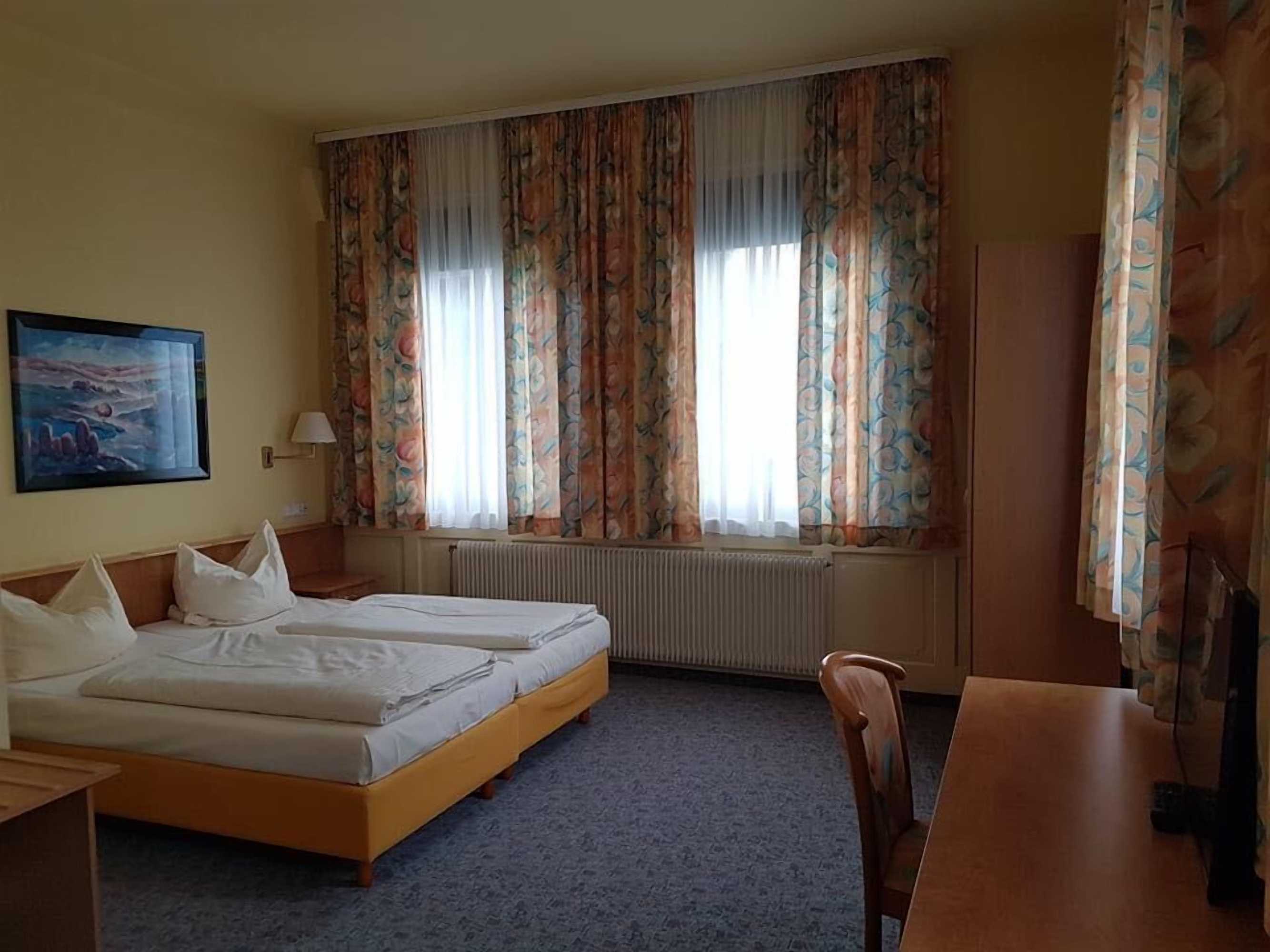Gift card for Traube Hotel Öffingen Gift card for Traube Hotel Öffingen