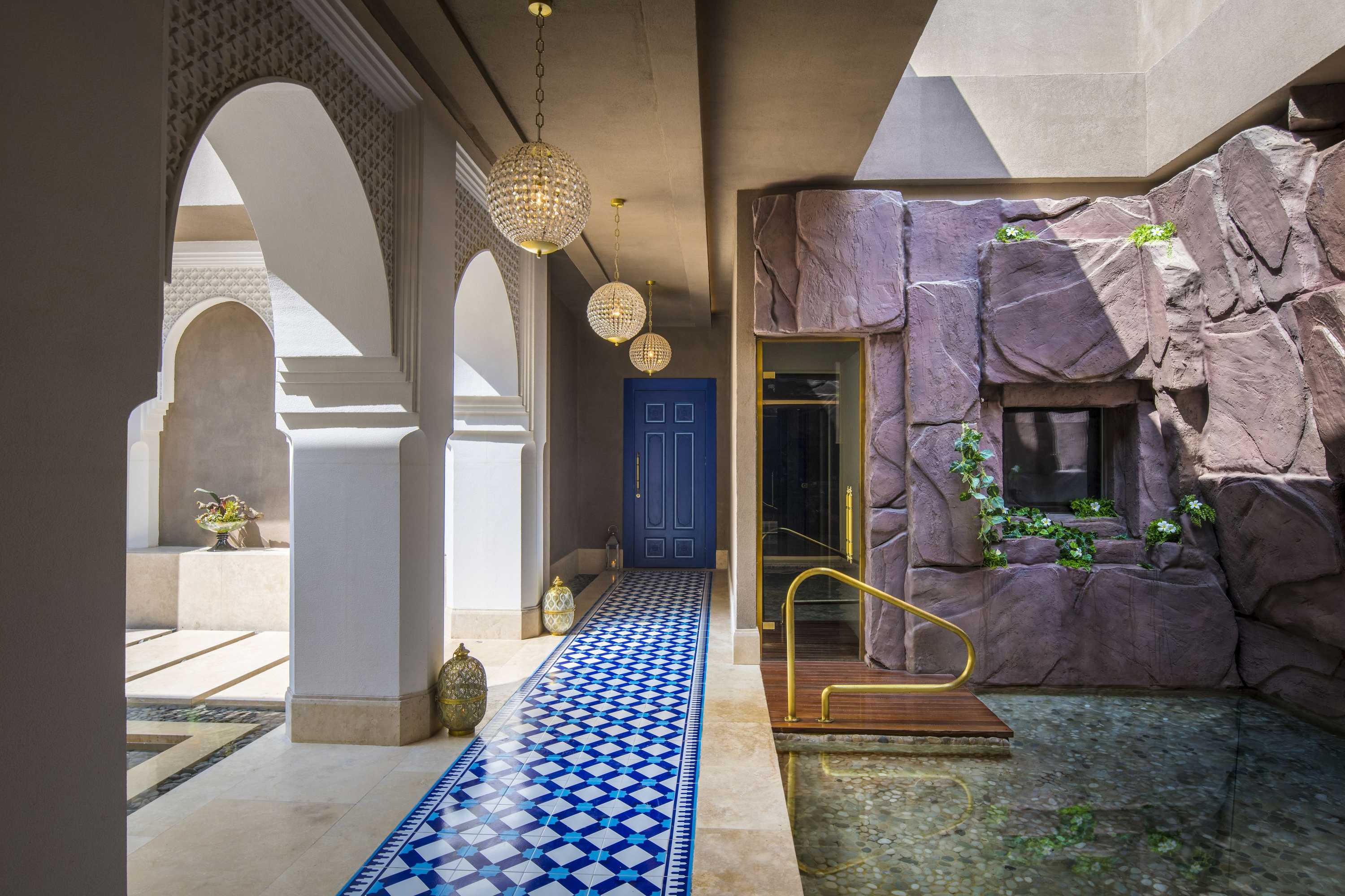 Gift card for Rixos Premium Saadiyat Island Gift card for Rixos Premium Saadiyat Island