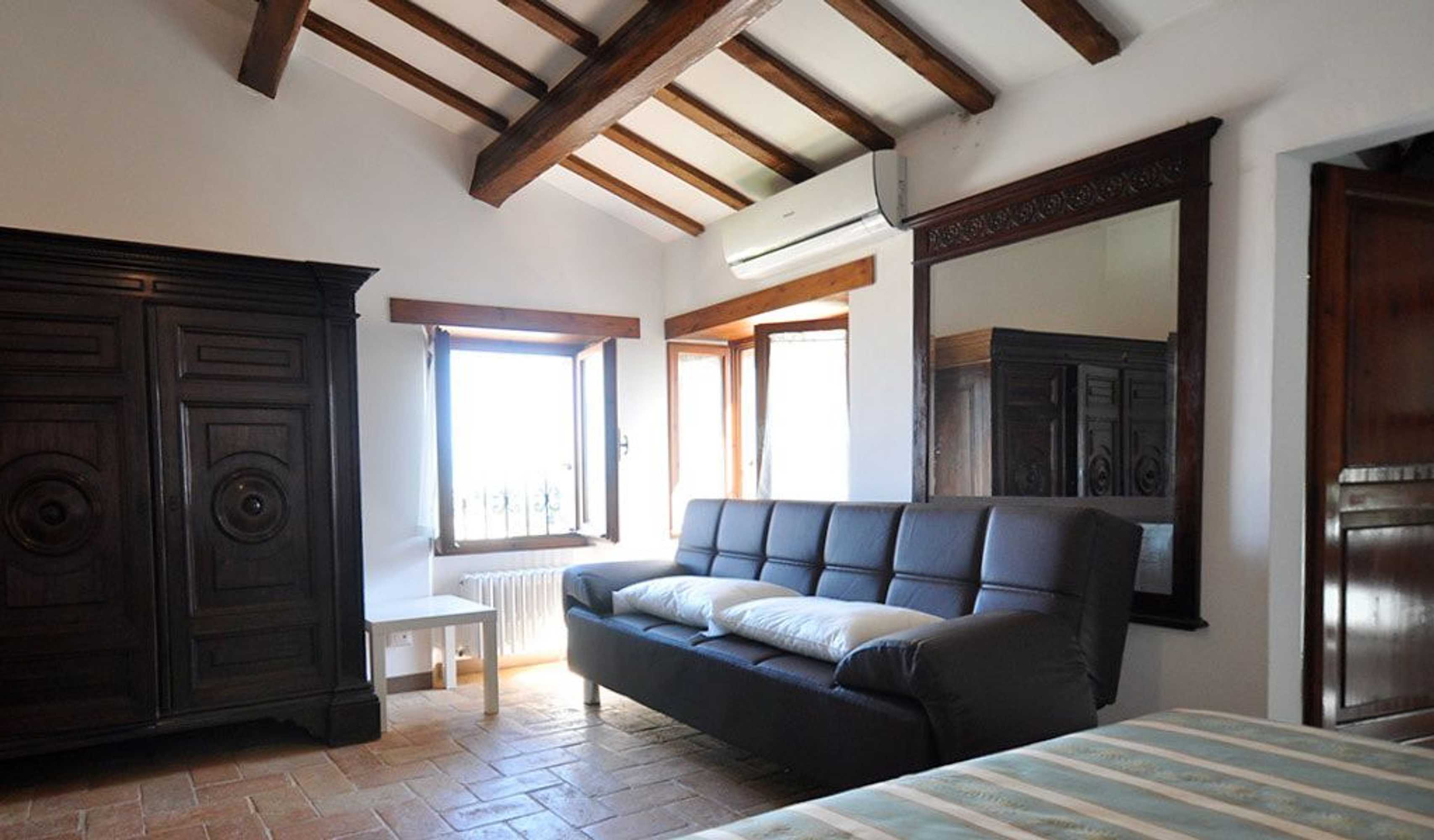 Gift card for Residenza Scorcio Sul Mare Gift card for Residenza Scorcio Sul Mare