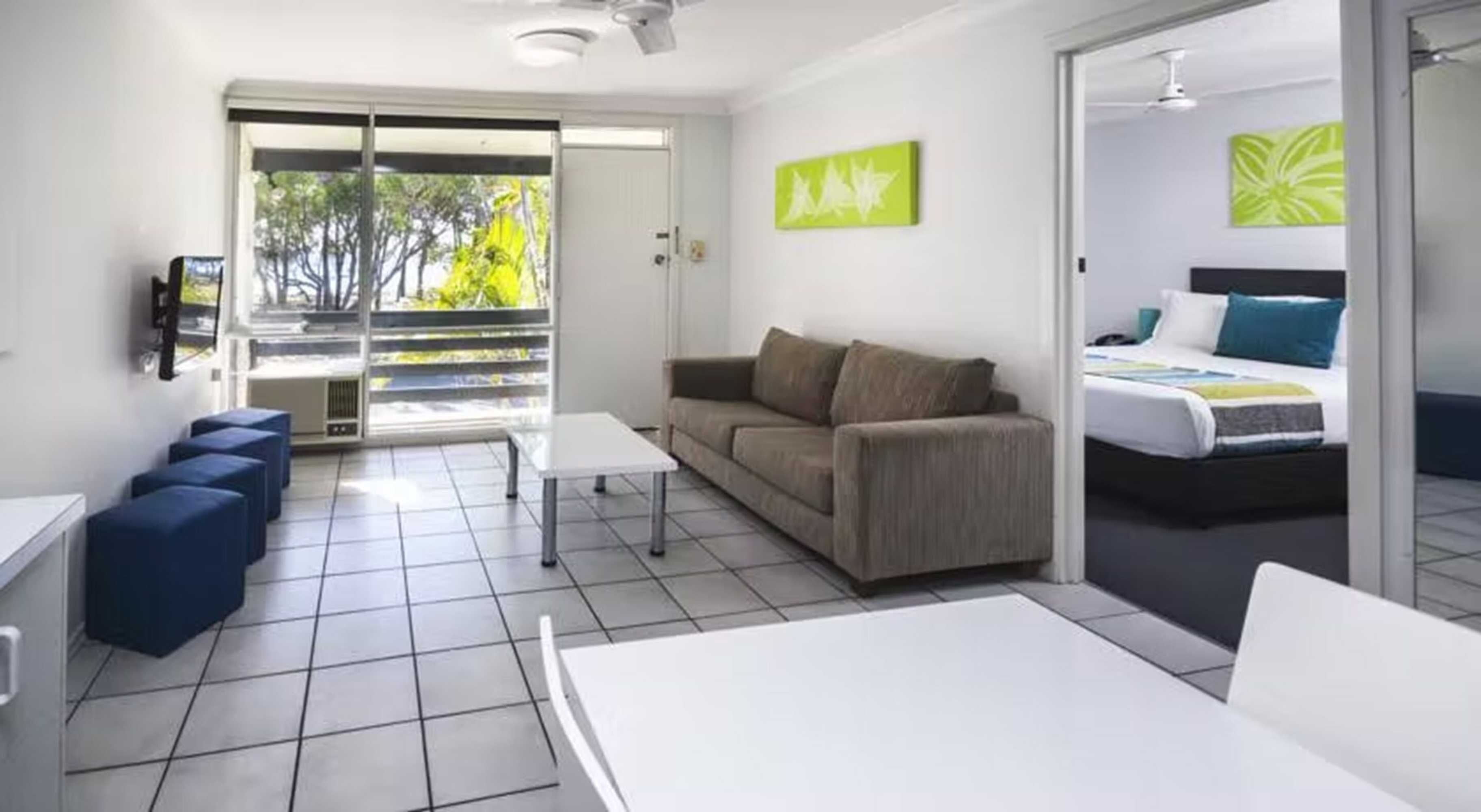 Gift card for The Beach Motel Hervey Bay Gift card for The Beach Motel Hervey Bay