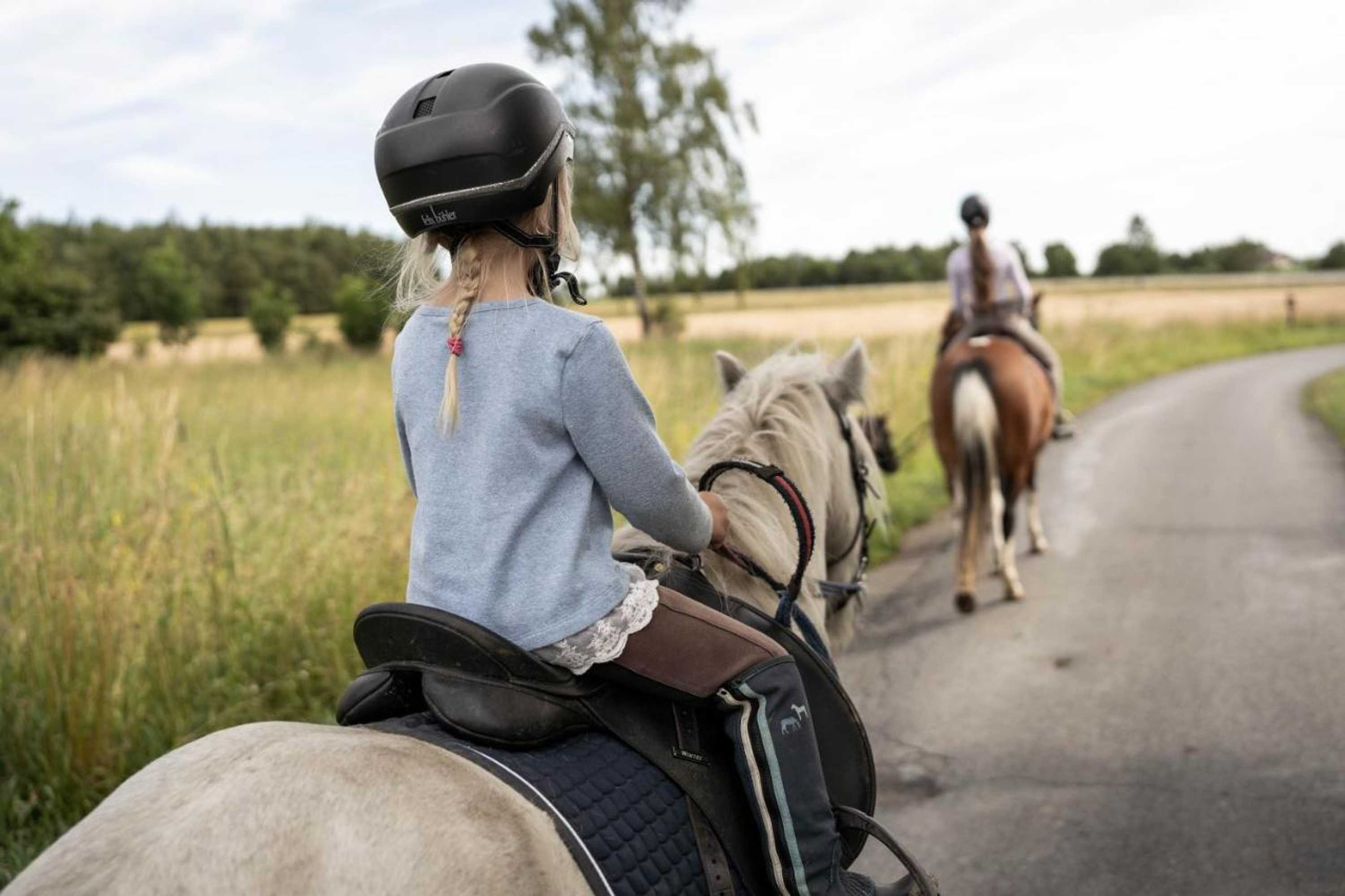 Gift card for Bio Ferienhof Erzengel