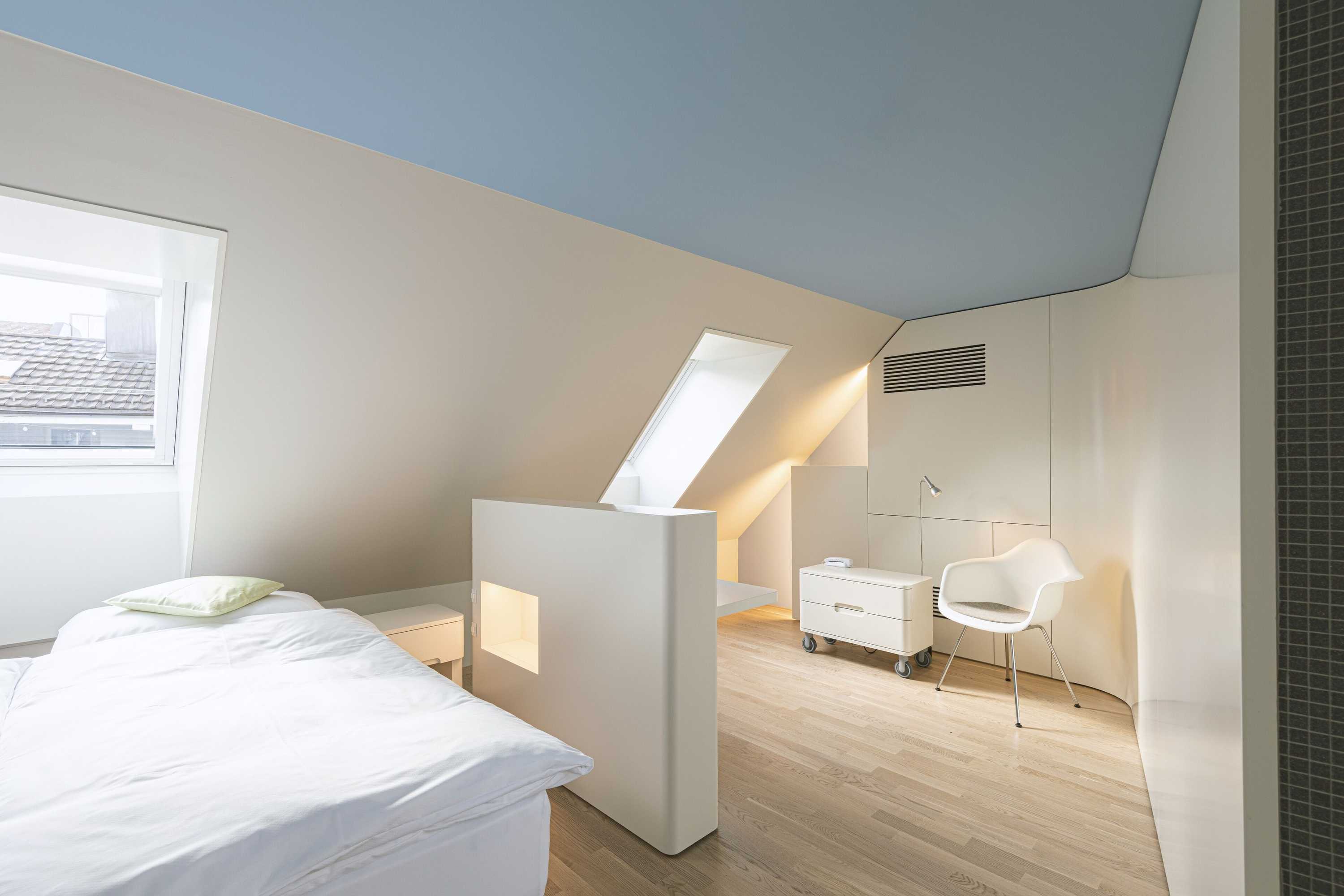 Gift card for Hotel Dom