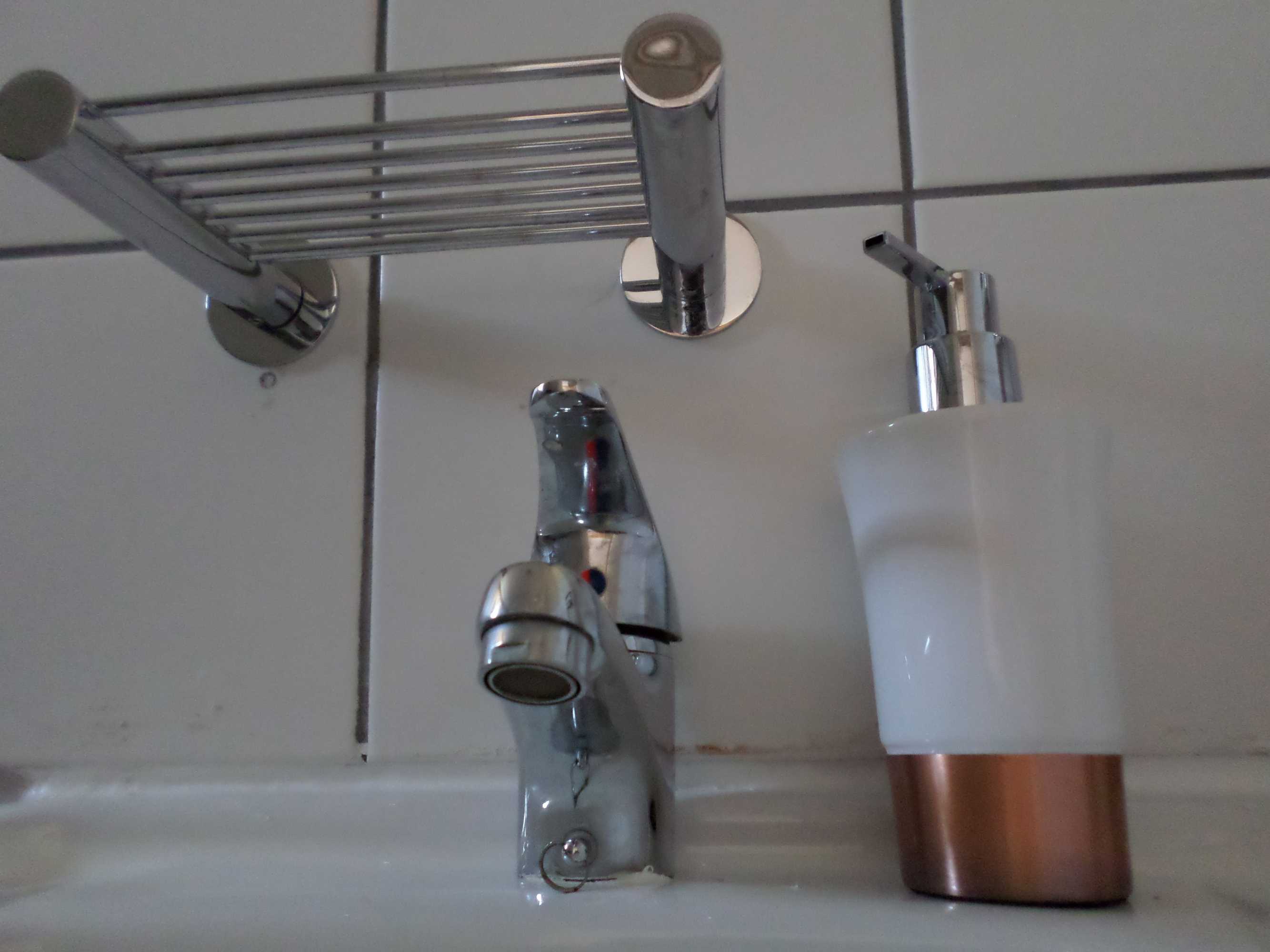 Gift card for Clanwilliam Accommodation