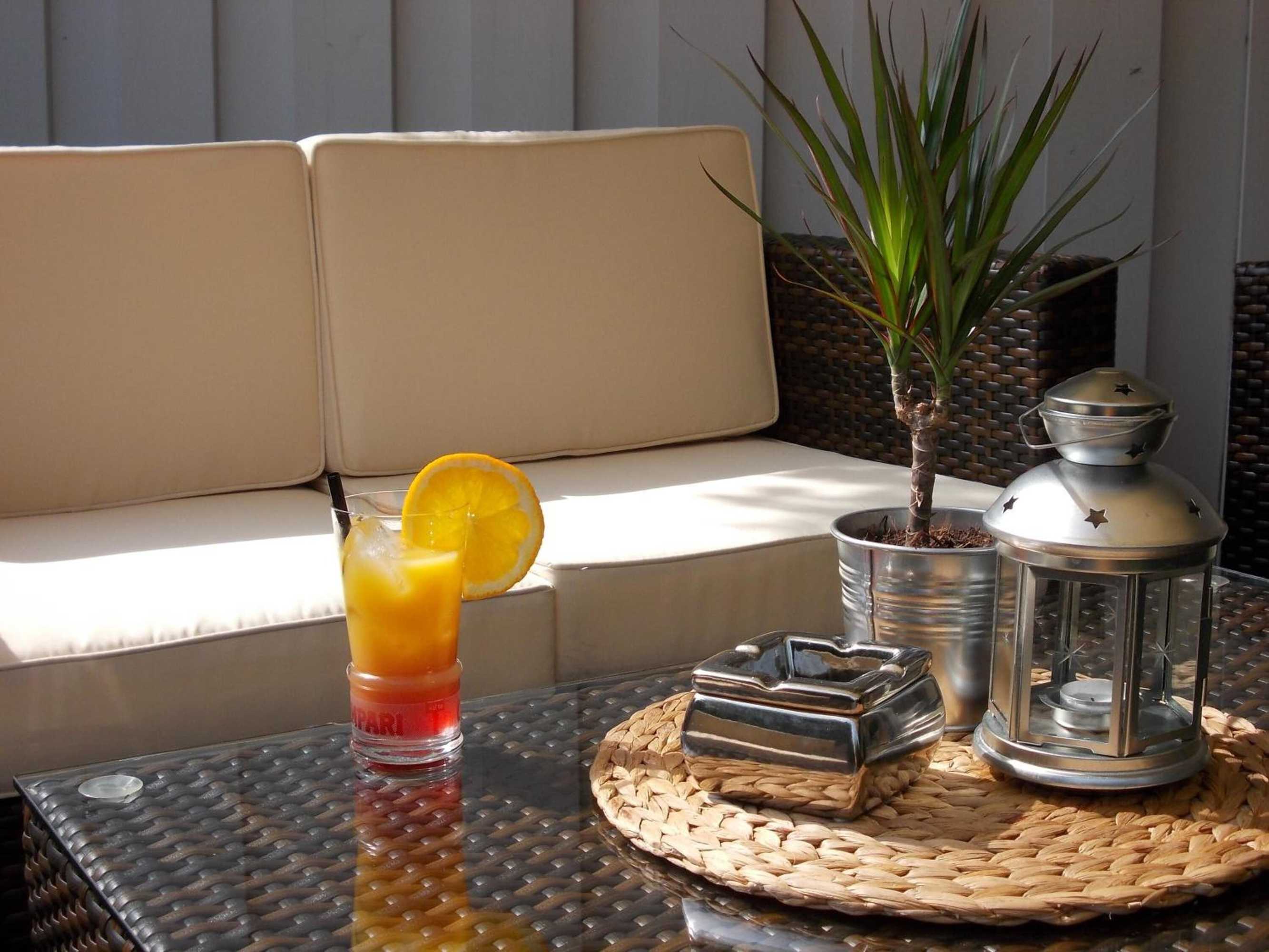 Gift card for Maifeld Sport- Und Tagungshotel Gift card for Maifeld Sport- Und Tagungshotel