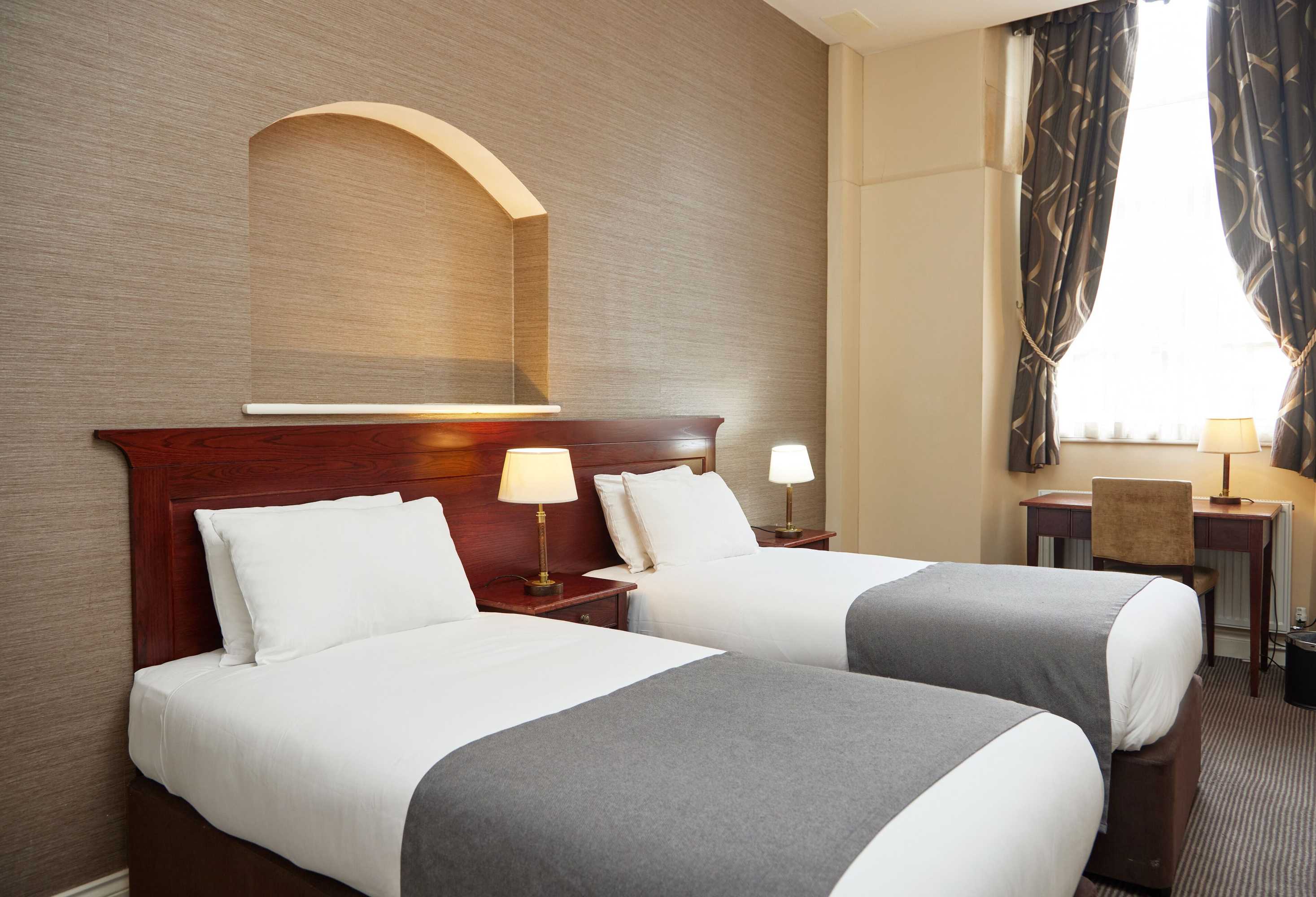 Gift card for George Hotel by Greene King Inns Gift card for George Hotel by Greene King Inns