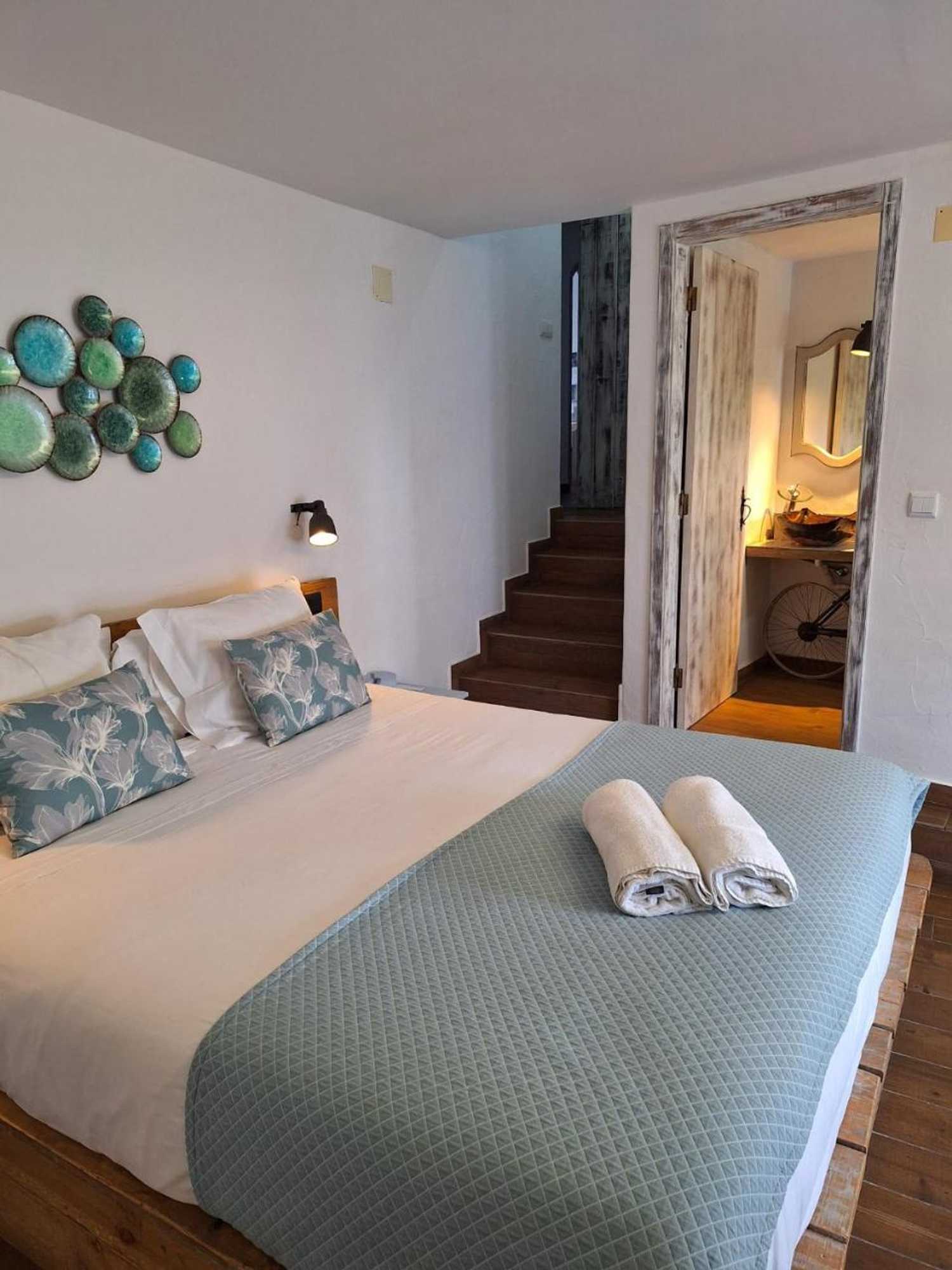 Gift card for Lovin Book Guesthouse