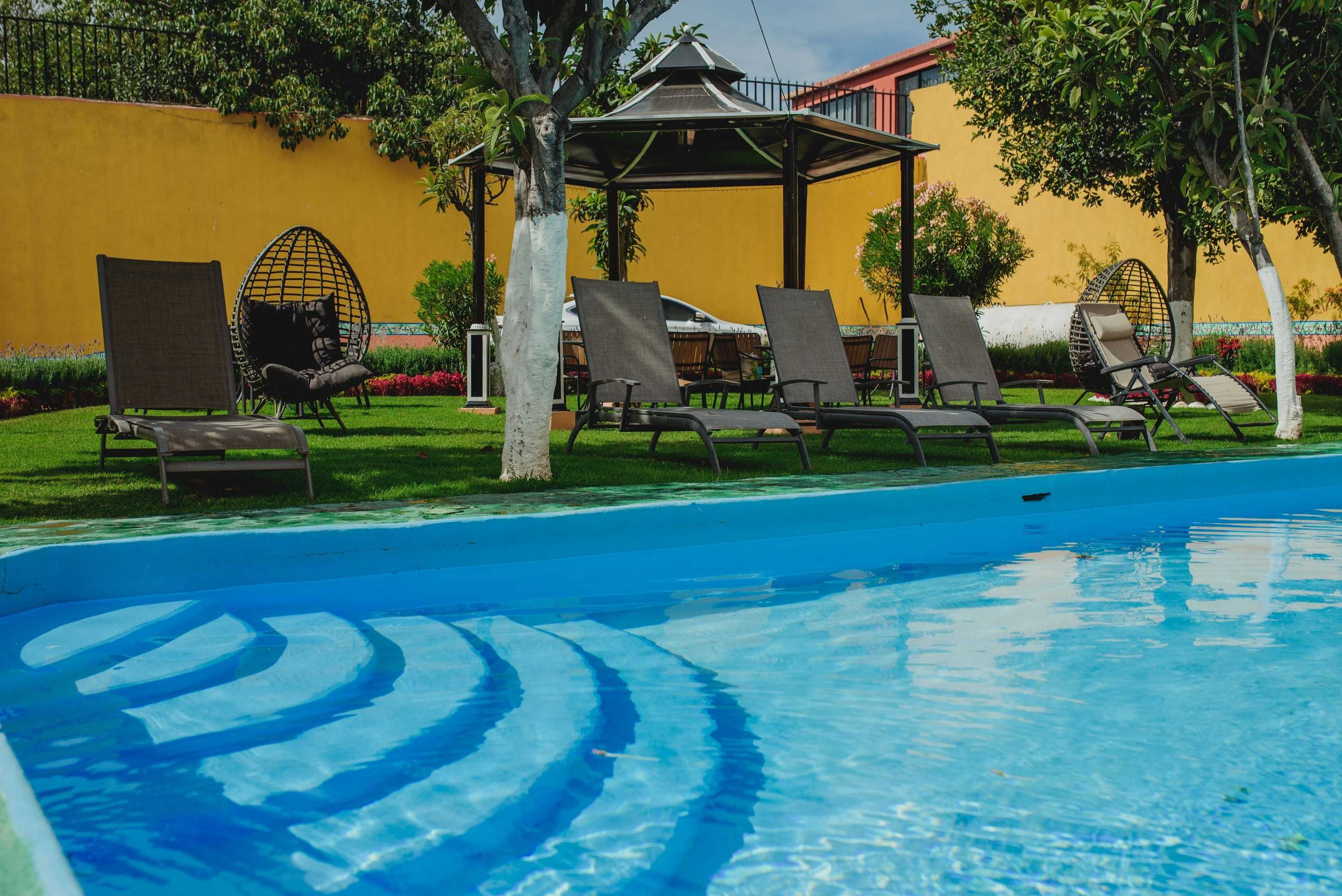 Gift card for Gran Misiones Tequisquiapan Gift card for Gran Misiones Tequisquiapan