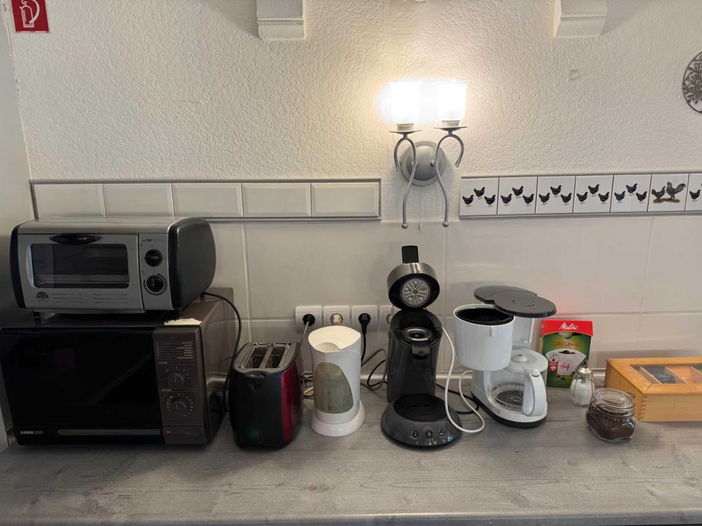 Gift card for Hotel Zur Post