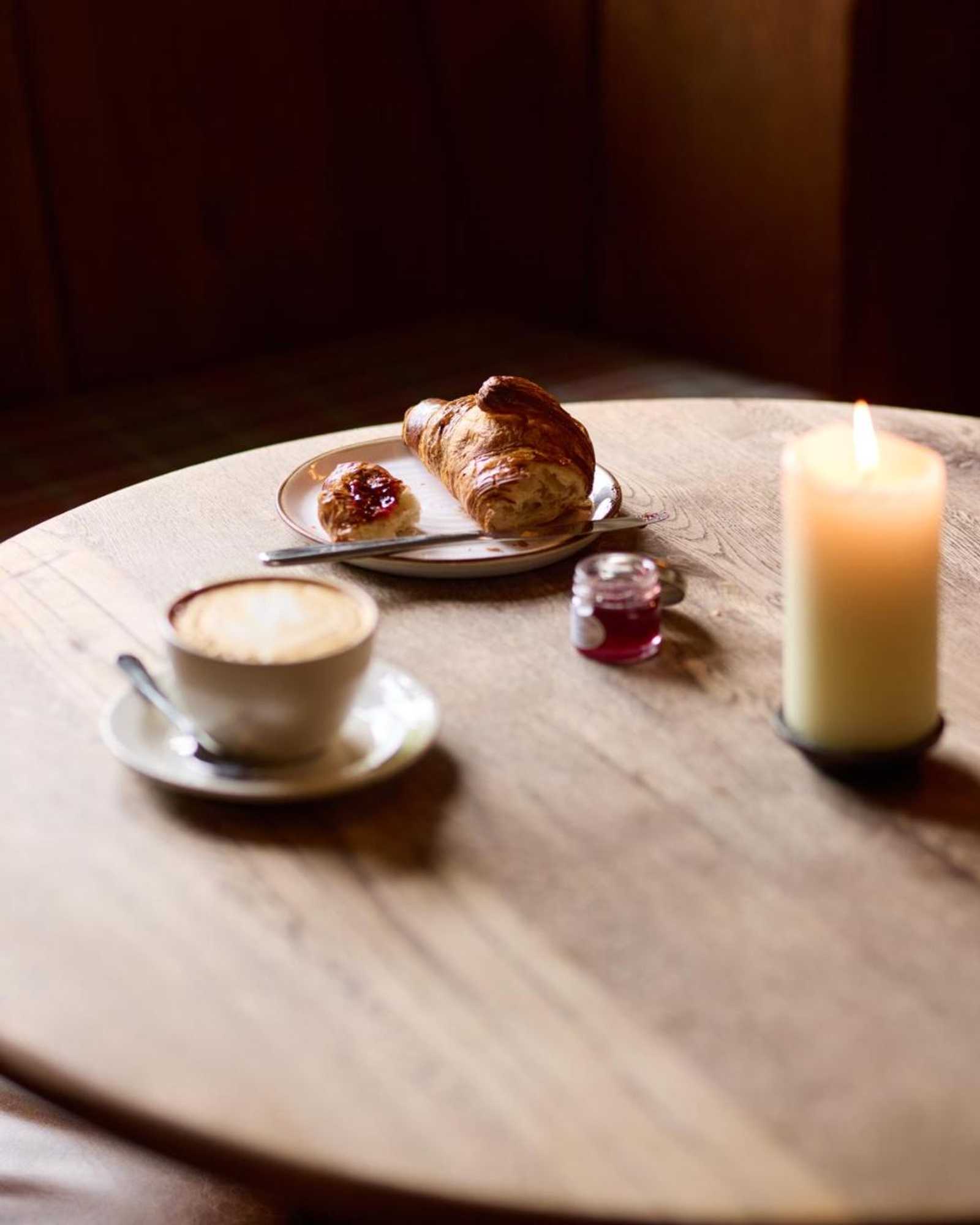 Gift card for The Plough Inn