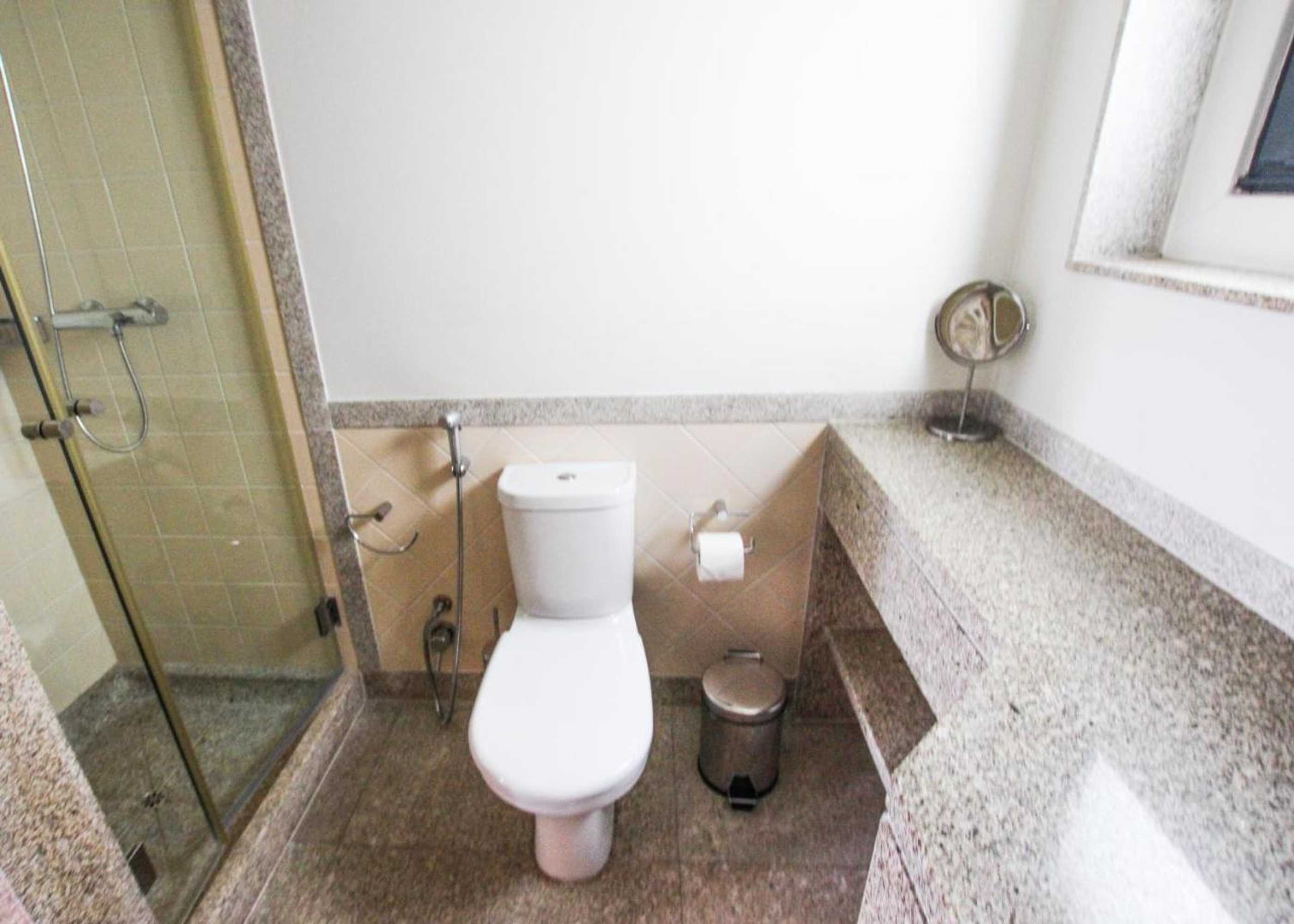 Gift card for Quinta da Aldeia de Avanca