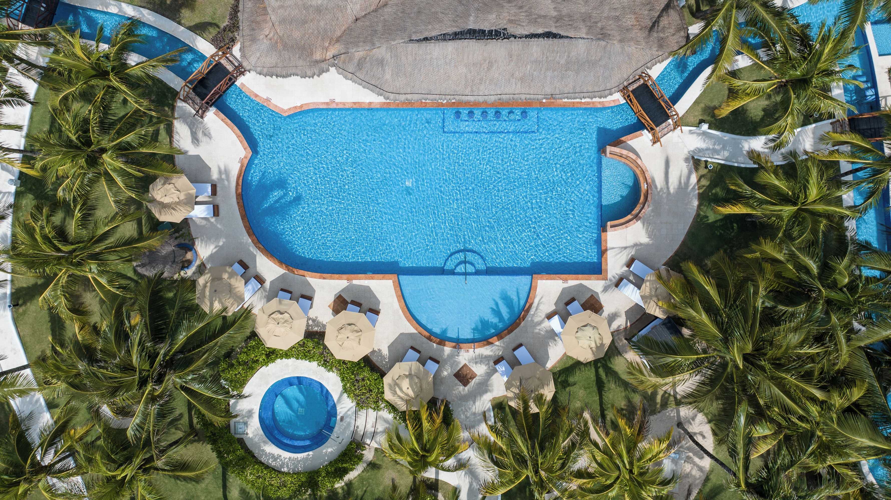 Gift card for El Dorado Casitas Royale, Catamarán, Cenote & More Inclusive Gift card for El Dorado Casitas Royale, Catamarán, Cenote & More Inclusive
