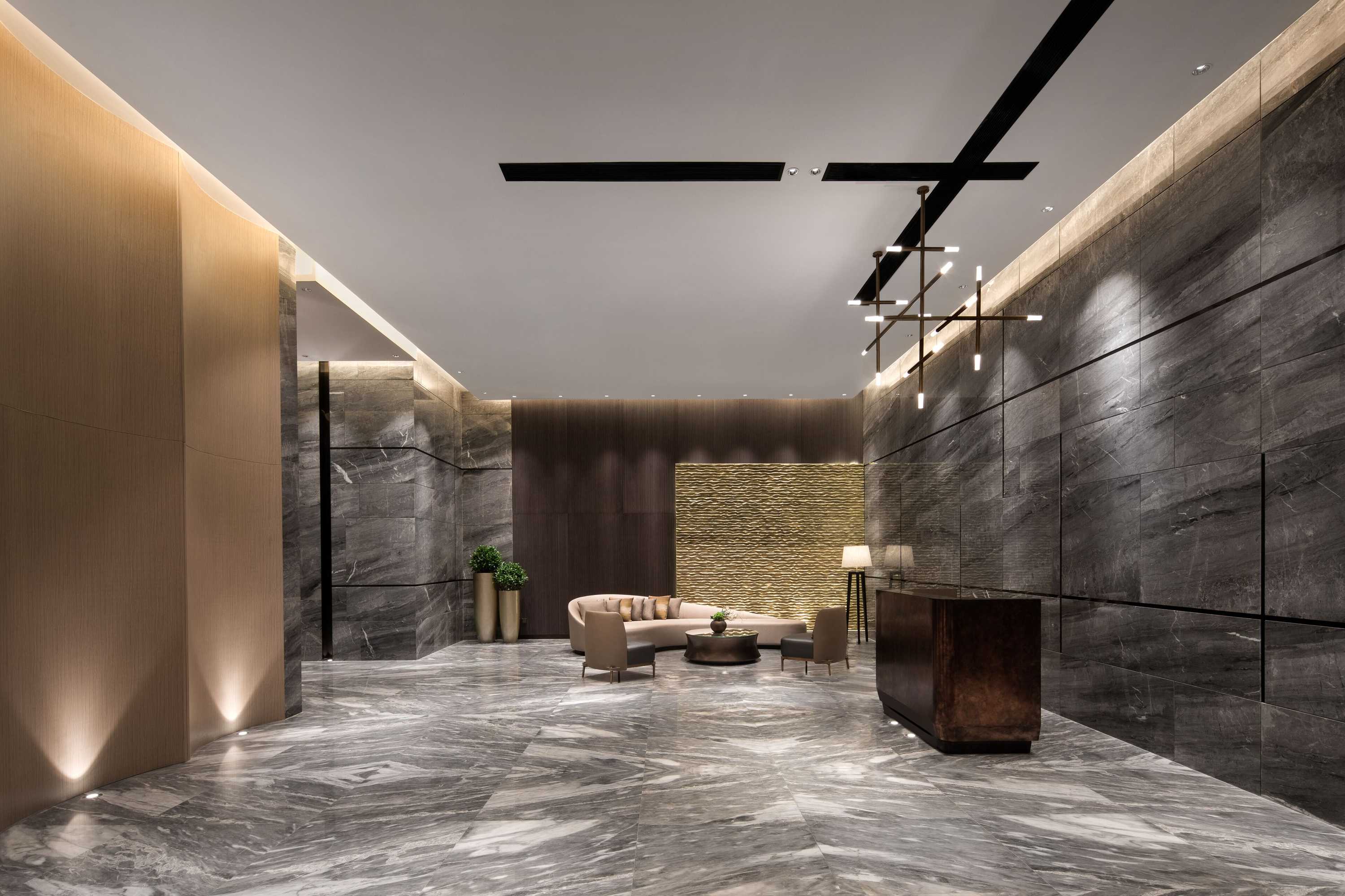 Gift card for Ascott Songshan Lake Dongguan Gift card for Ascott Songshan Lake Dongguan