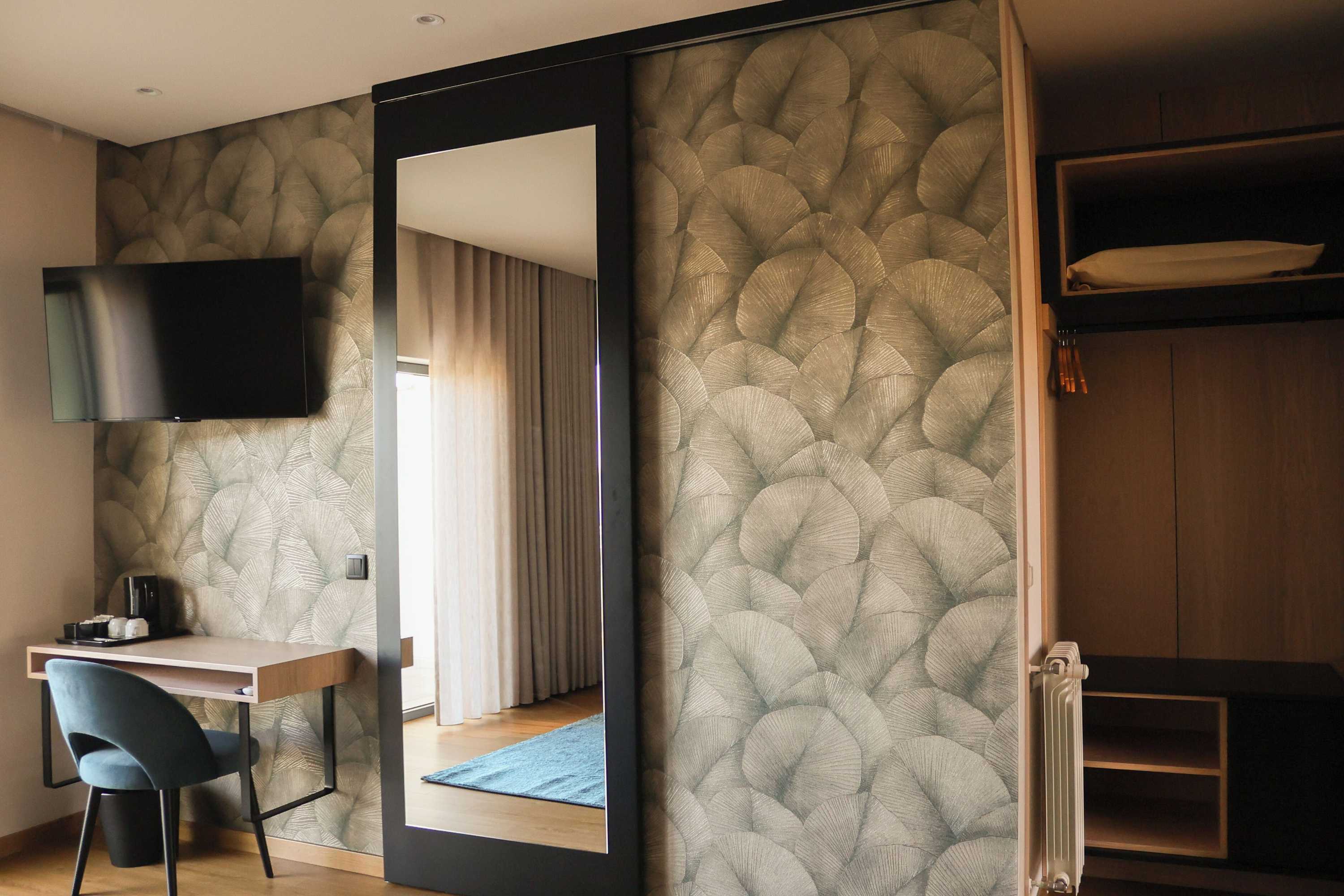 Gift card for Quinta da Seixeda