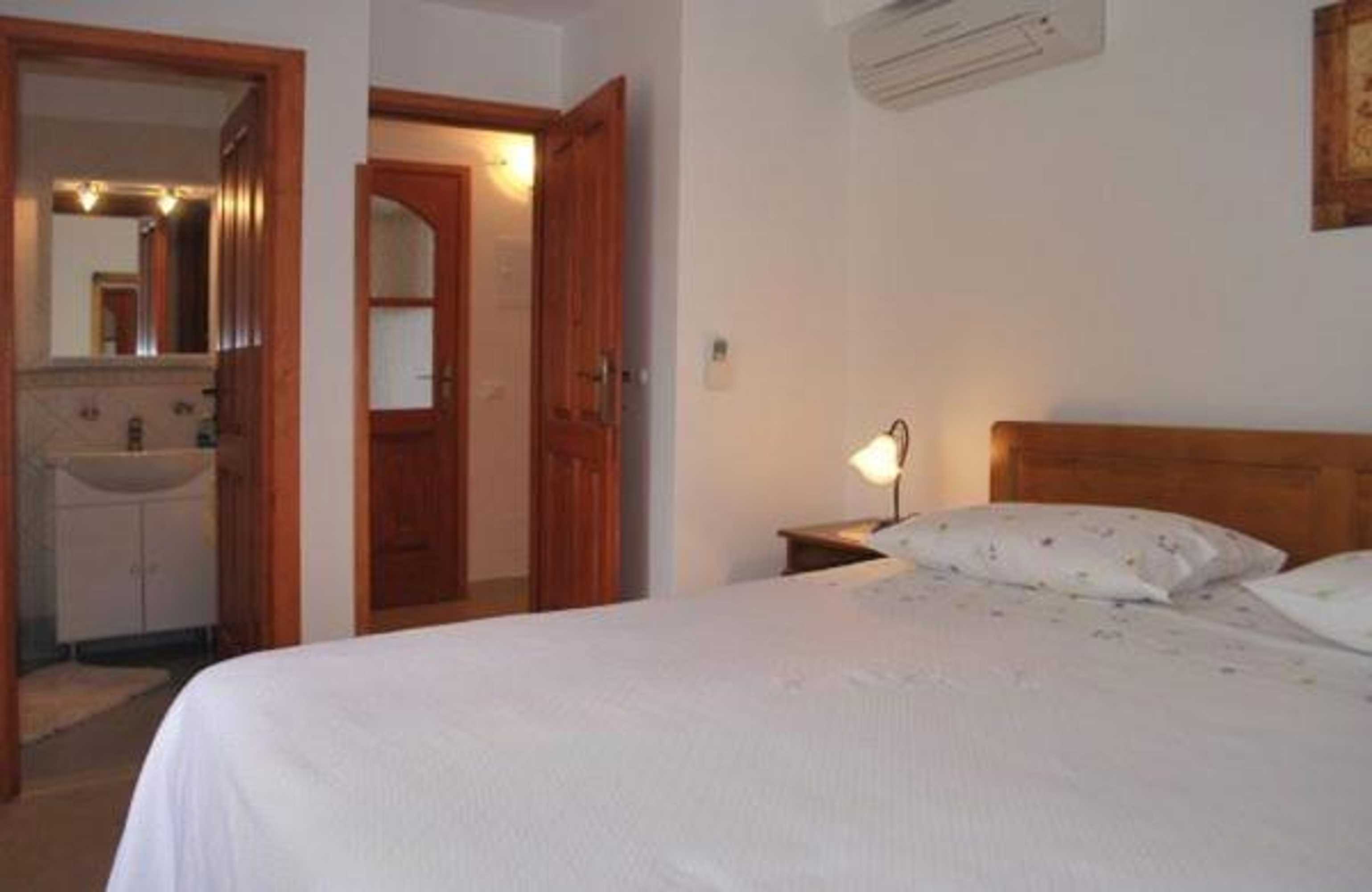 Gift card for Villa Franka