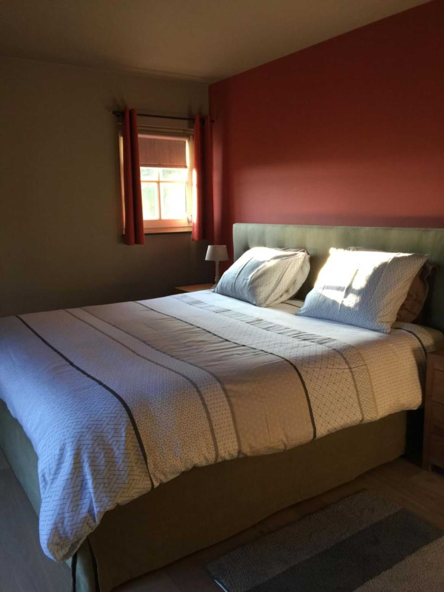 Gift card for B&b Bobi Lou