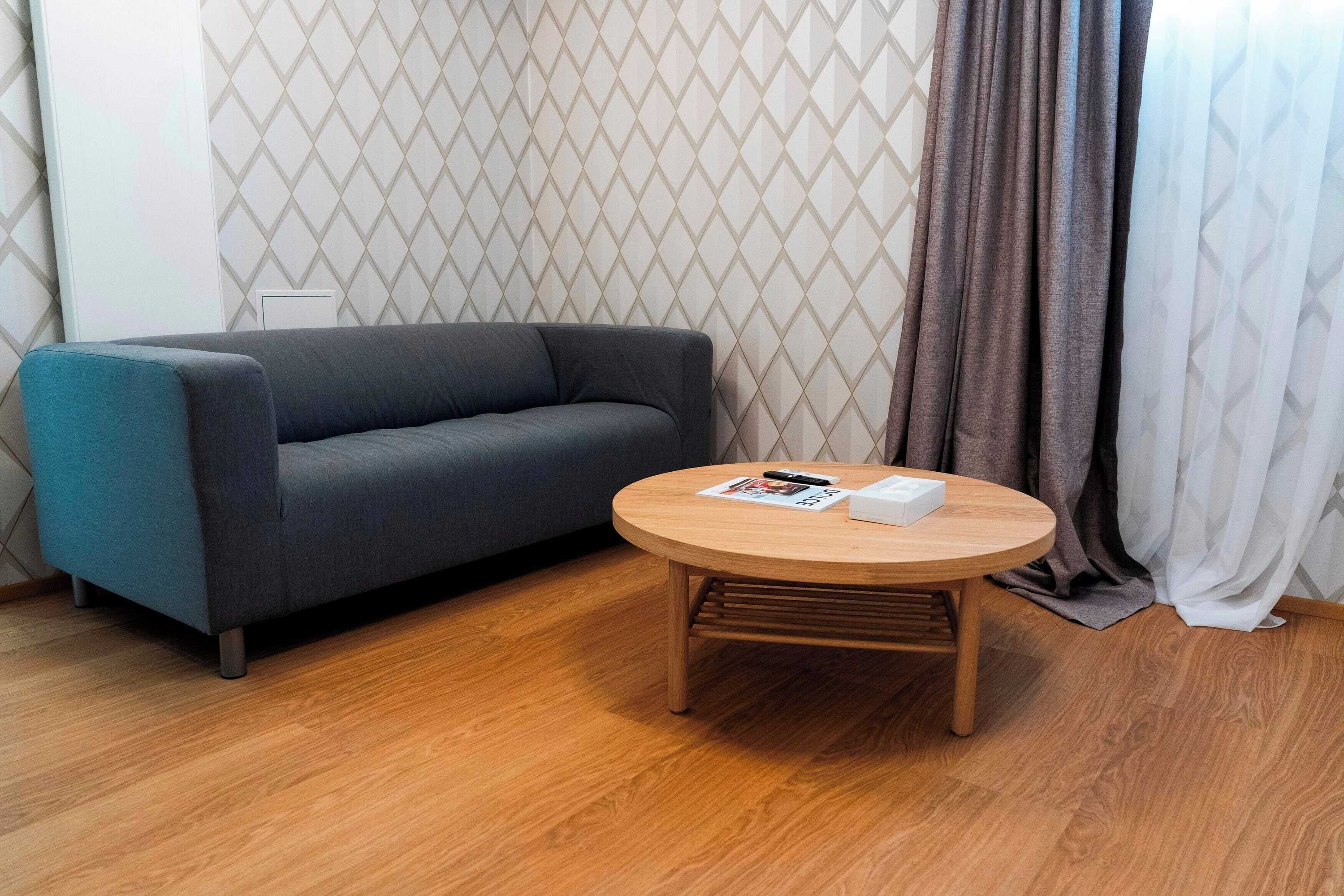 Gift card for J5 Hotels Helvetie Montreux Gift card for J5 Hotels Helvetie Montreux