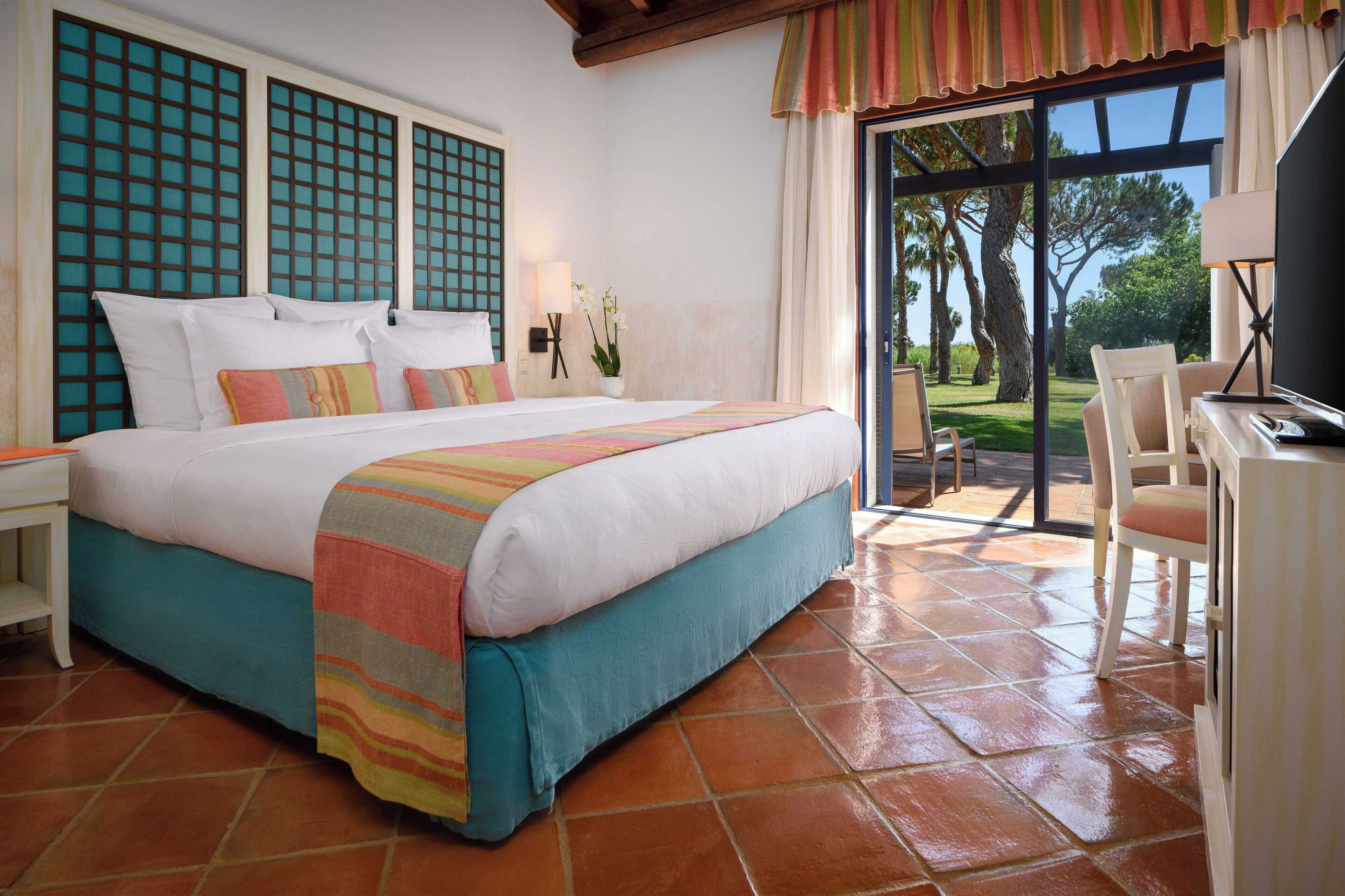 Gift card for Pestana Vila Sol - Vilamoura Premium Golf Resort Gift card for Pestana Vila Sol - Vilamoura Premium Golf Resort