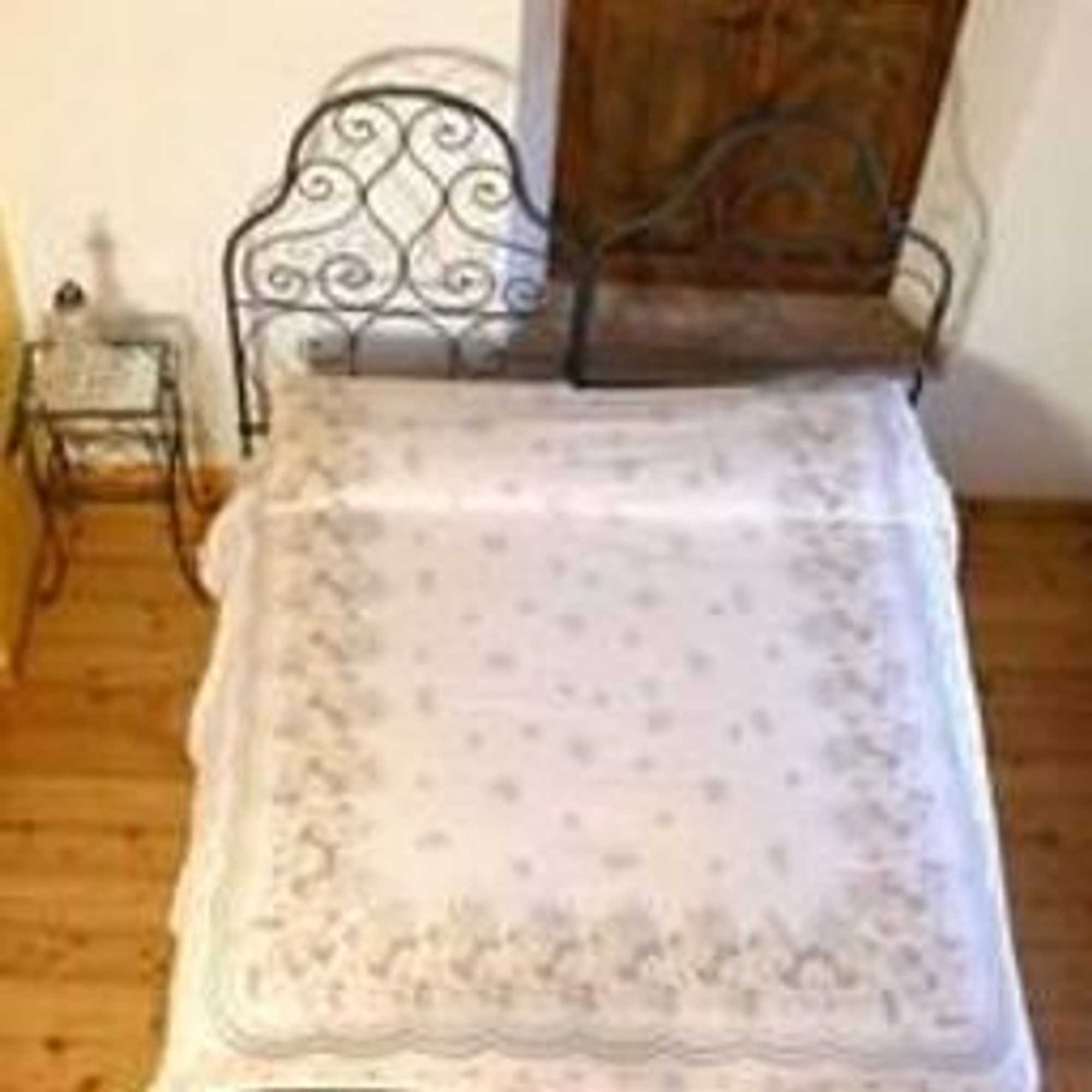 Gift card for Bed And Breakfast San Firmano Gift card for Bed And Breakfast San Firmano