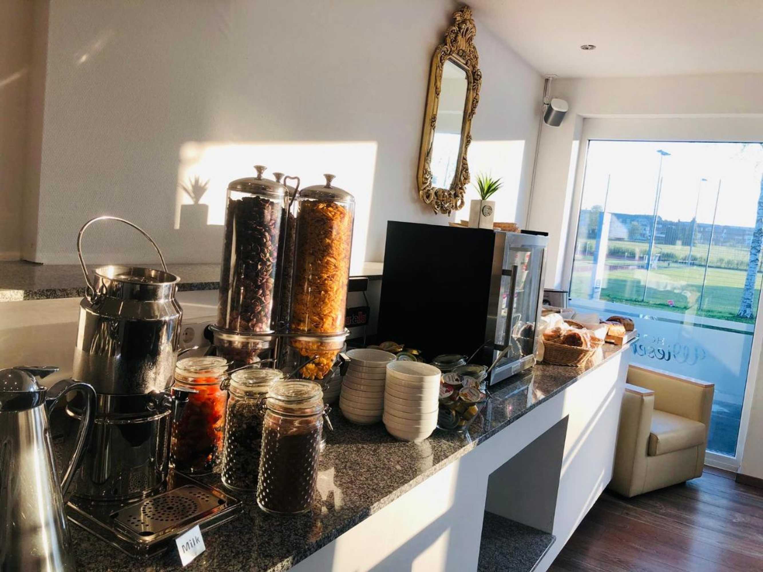 Gift card for Hotel Wiesental