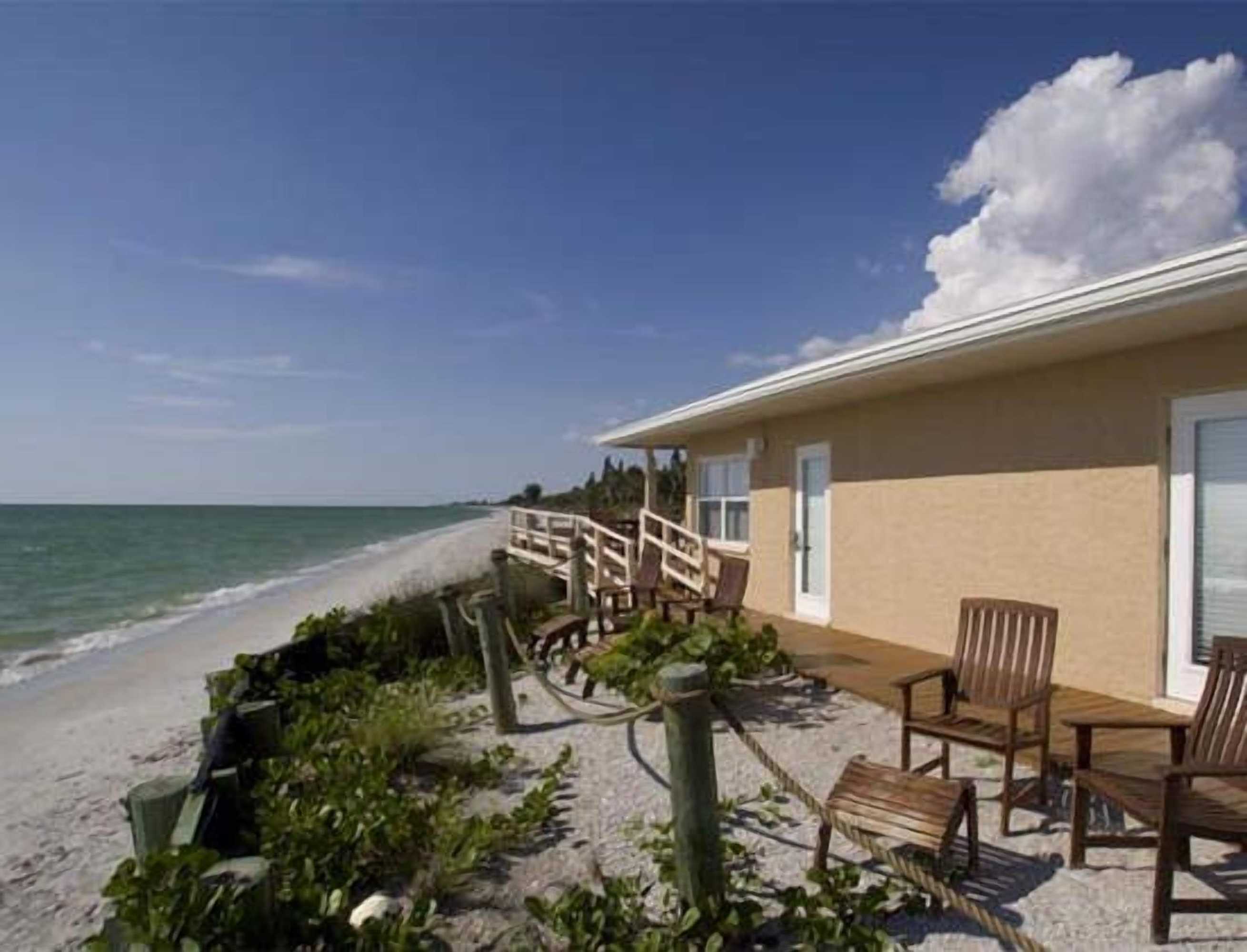 Gift card for Pearl Beach Inn Gift card for Pearl Beach Inn