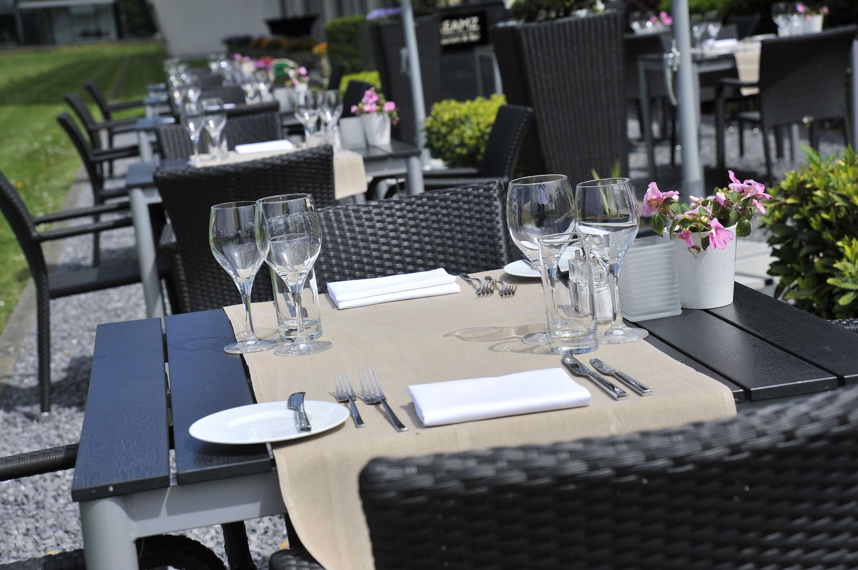 Gift card for Garner Hotel Maastricht by Ihg Gift card for Garner Hotel Maastricht by Ihg