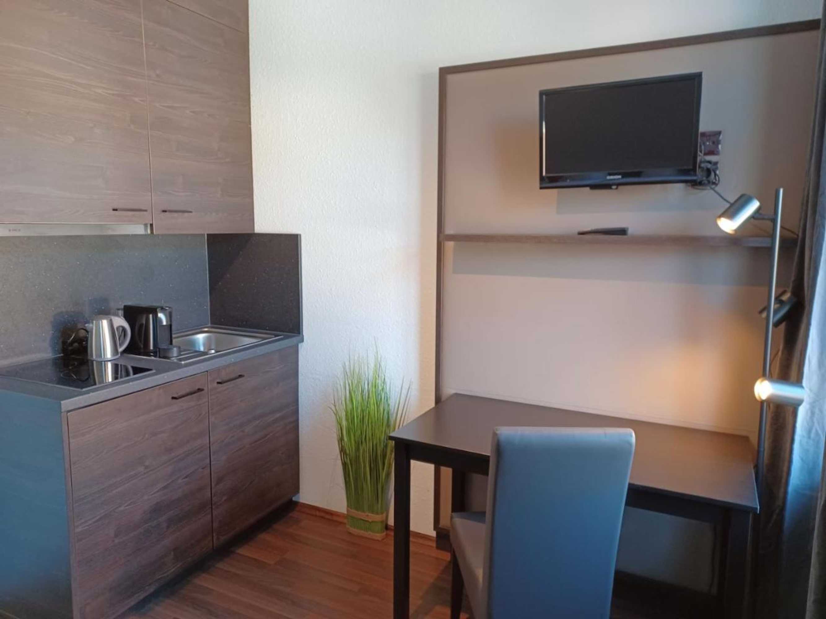 Gift card for Hotel Klosterpost