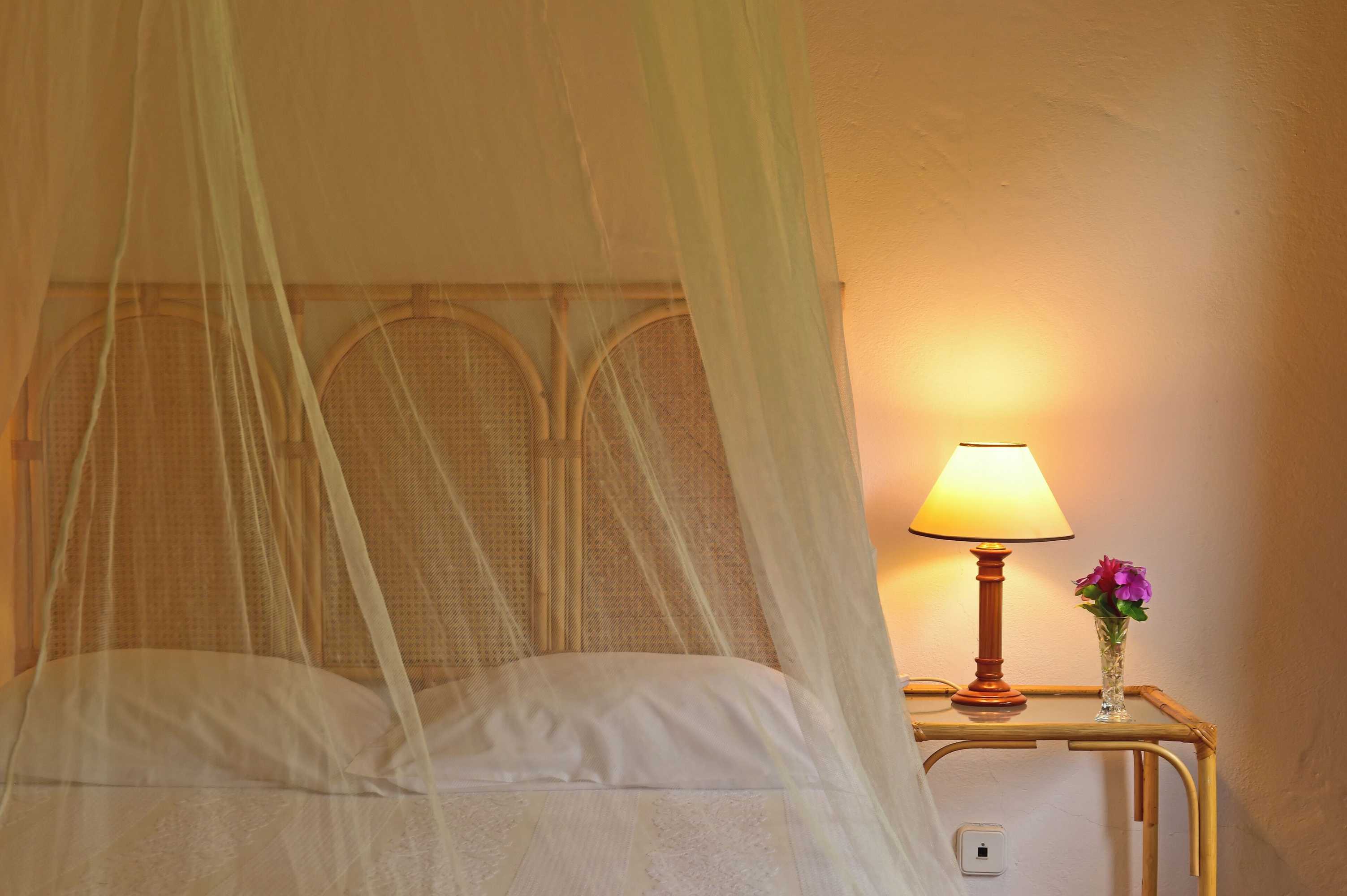 Gift card for Pestana Miramar Sao Tome Gift card for Pestana Miramar Sao Tome