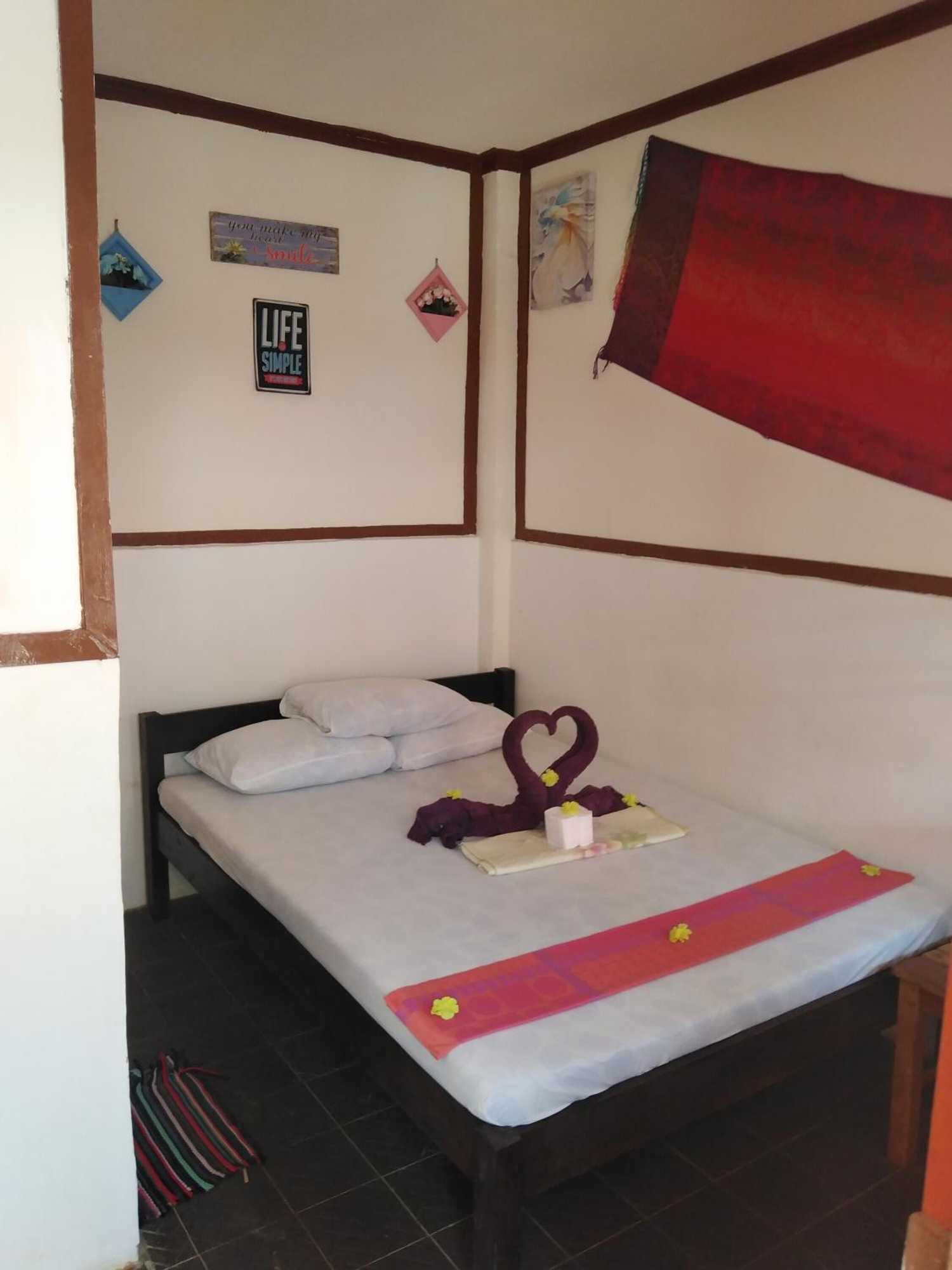 Gift card for Sun Valley Hostel