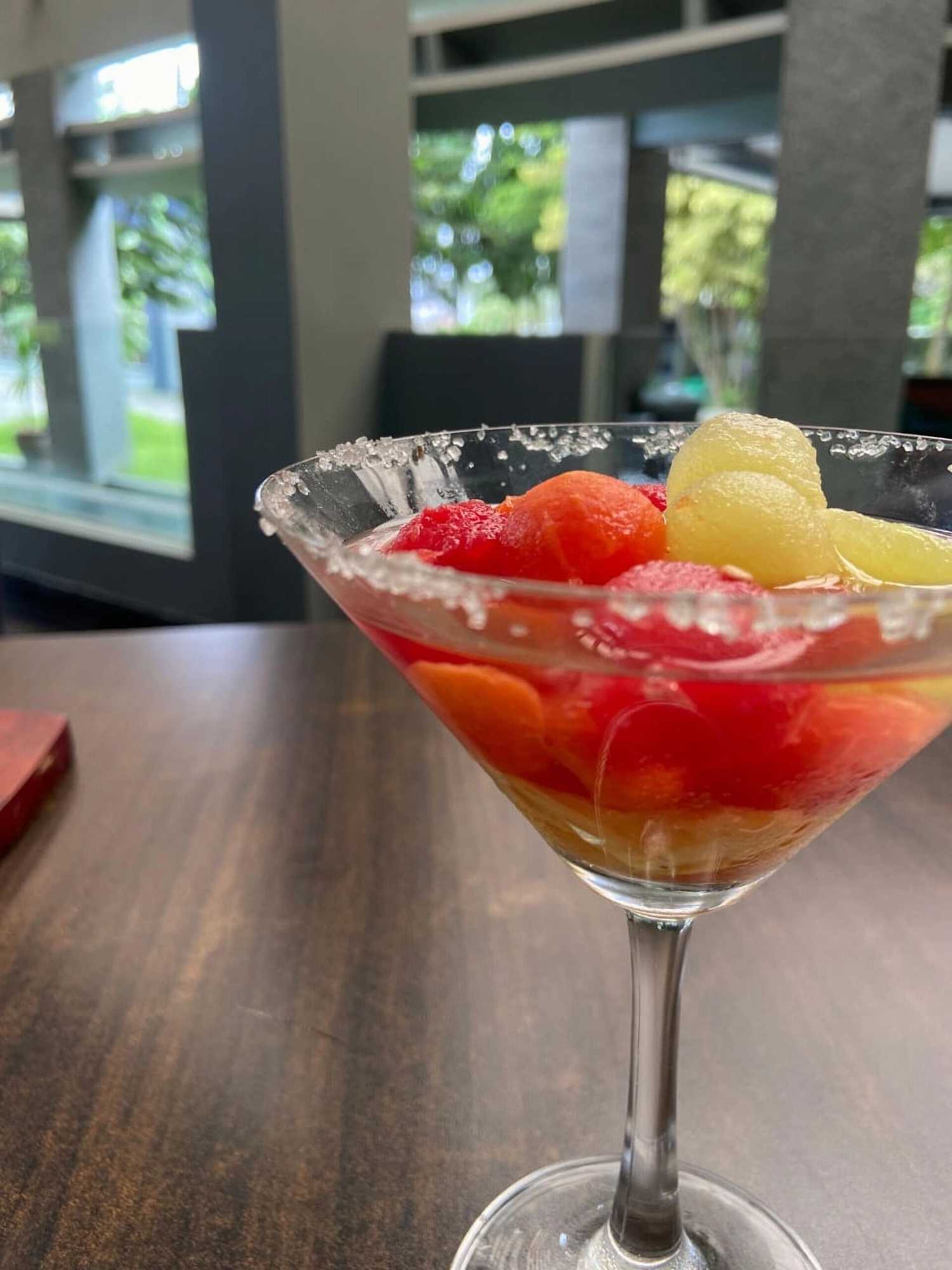 Gift card for Green Valley Resort Gift card for Green Valley Resort