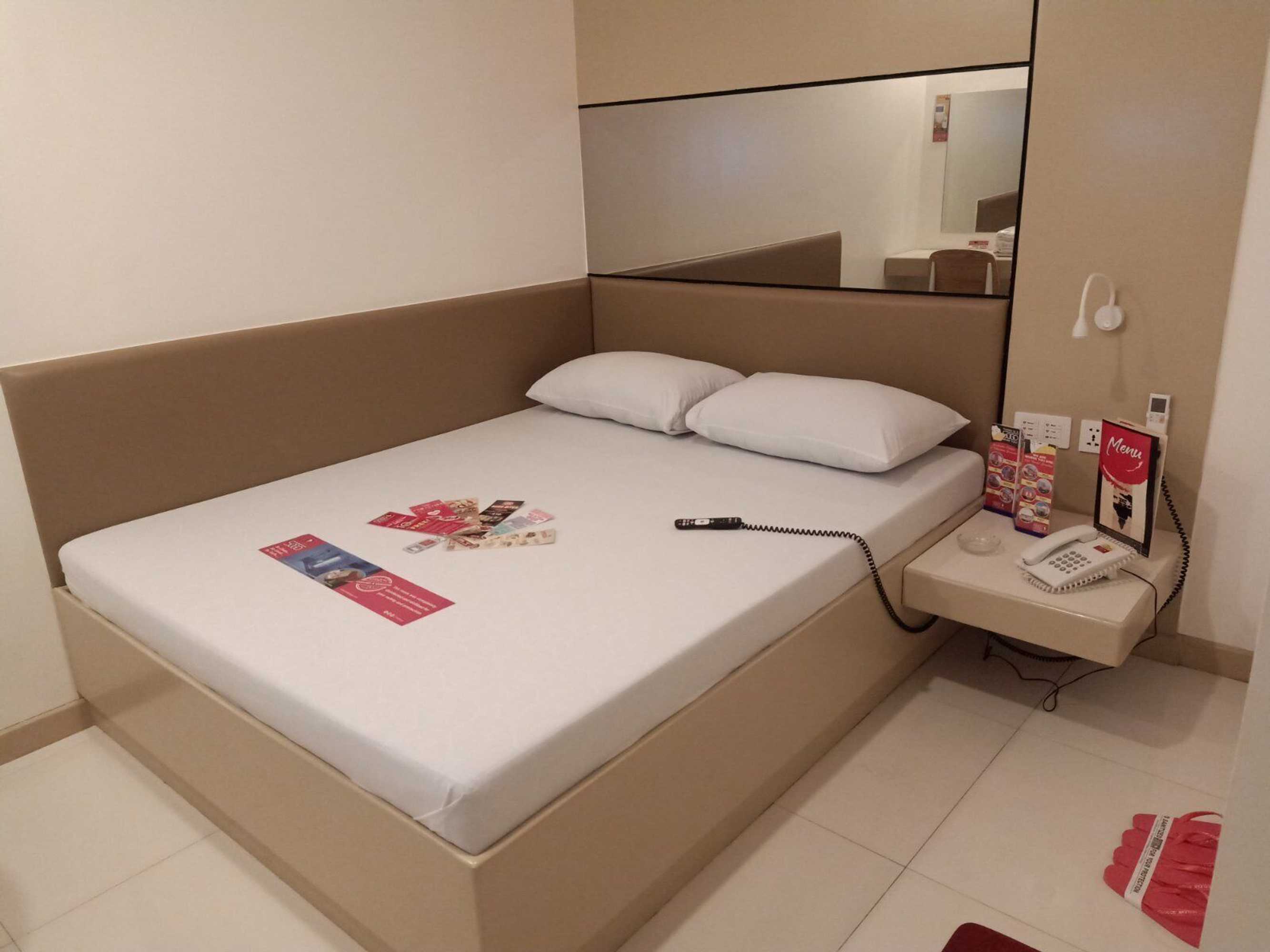 Gift card for Hotel Sogo General Trias Gift card for Hotel Sogo General Trias